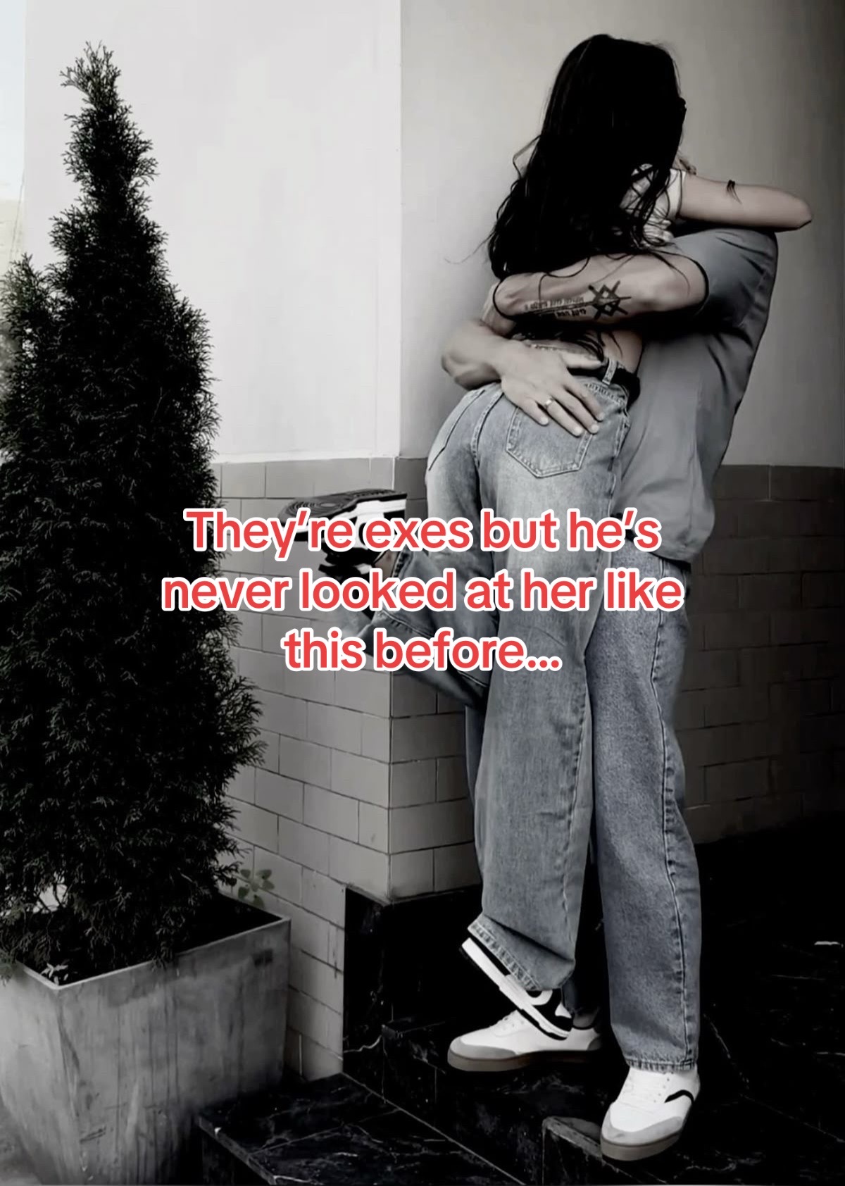 @Lillier.Eross Author