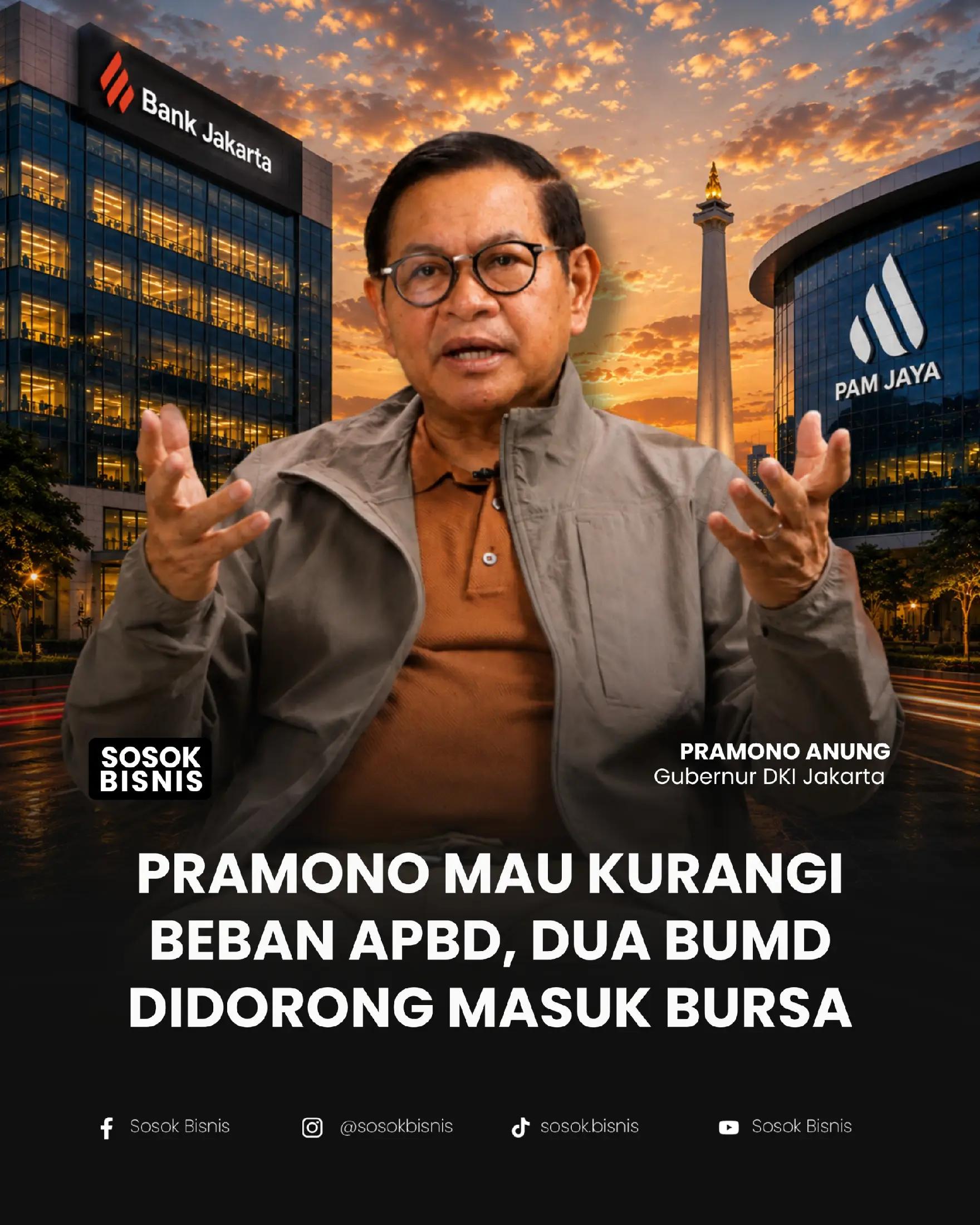 @SOSOKBISNIS