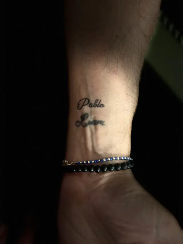 @theroustattoocordoba