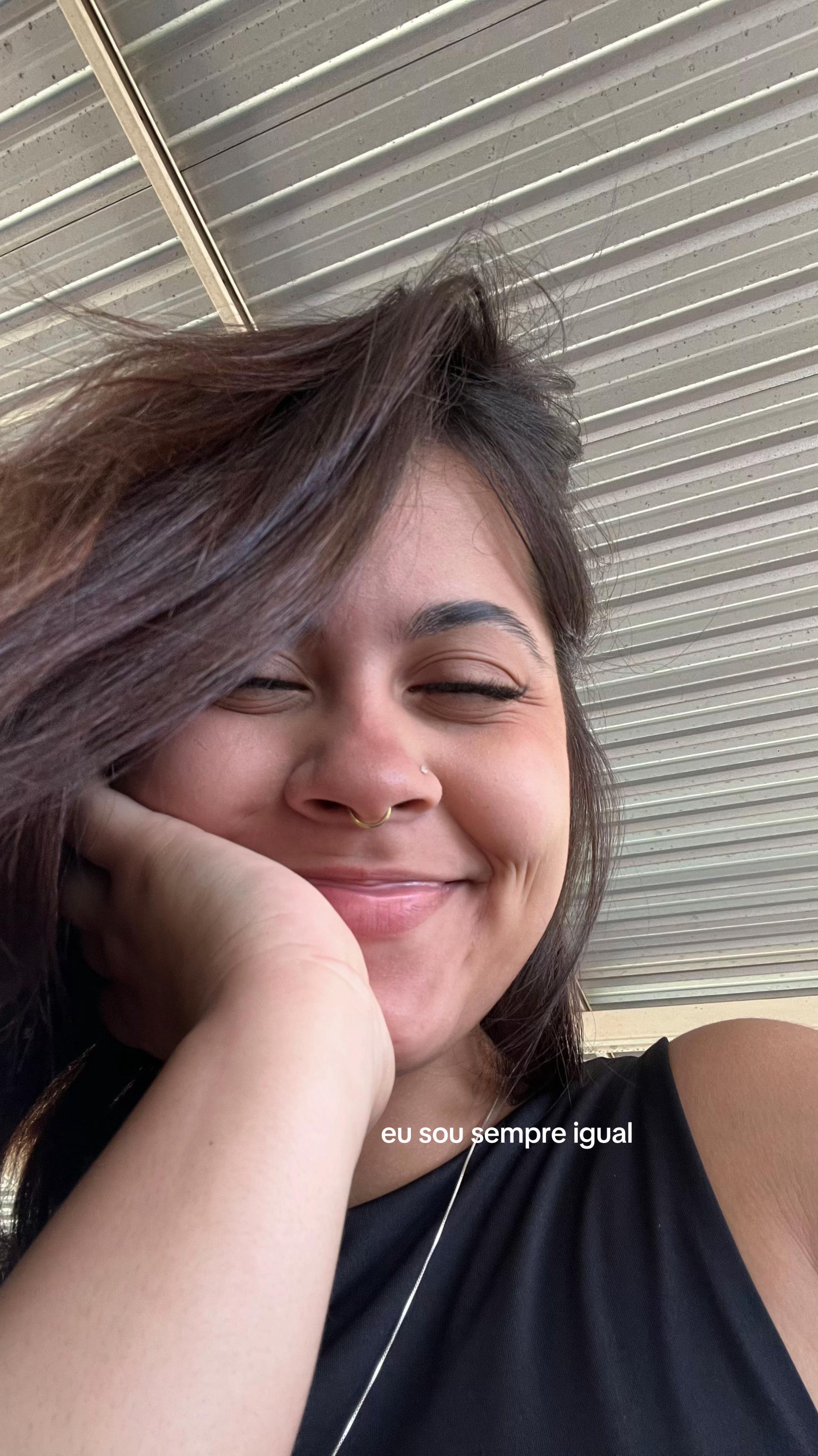 @cassi pomposa