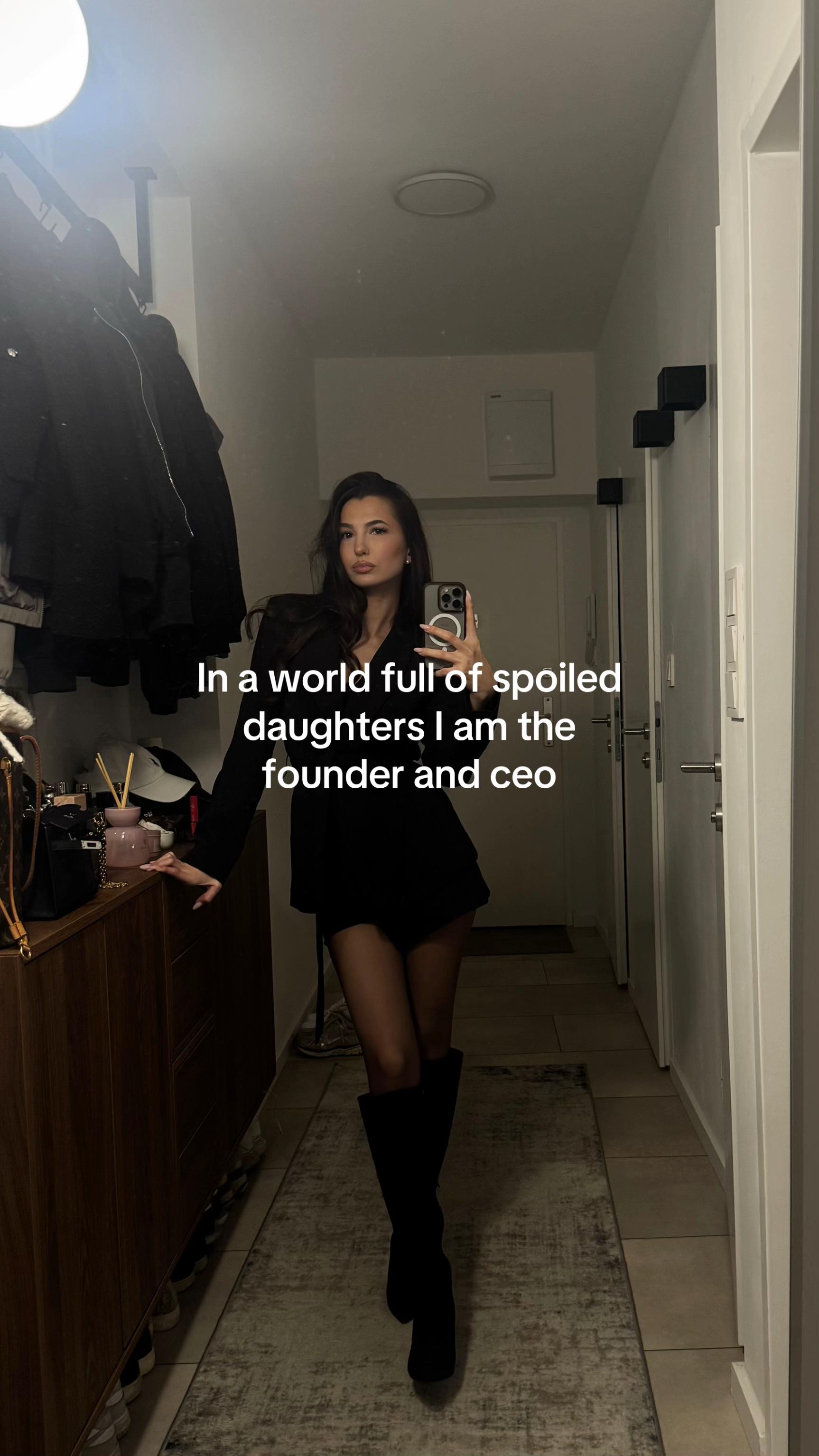 @цхристина