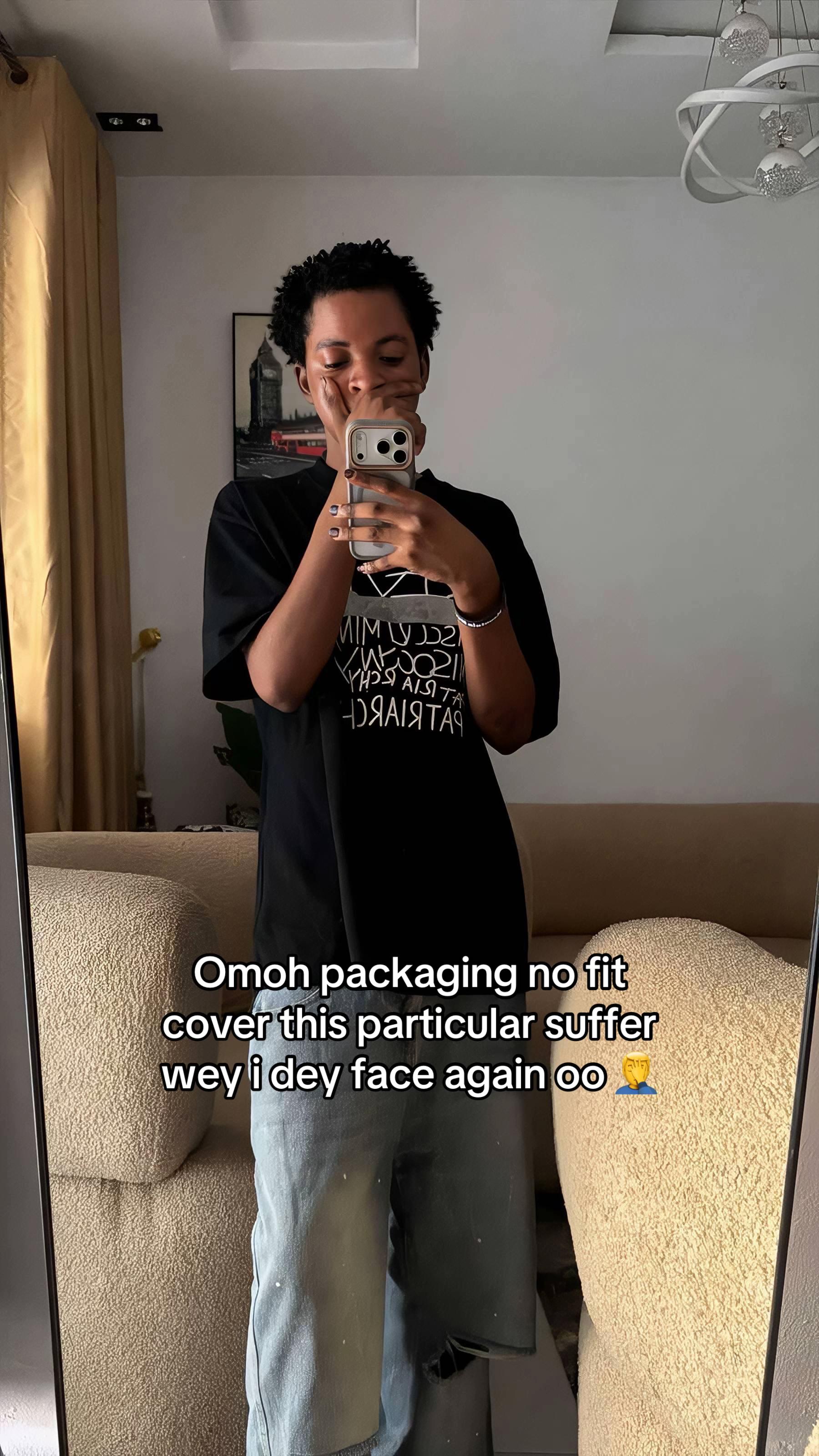 @ＯｌｕＷａＳｅＧｕＮ 🥤🖤