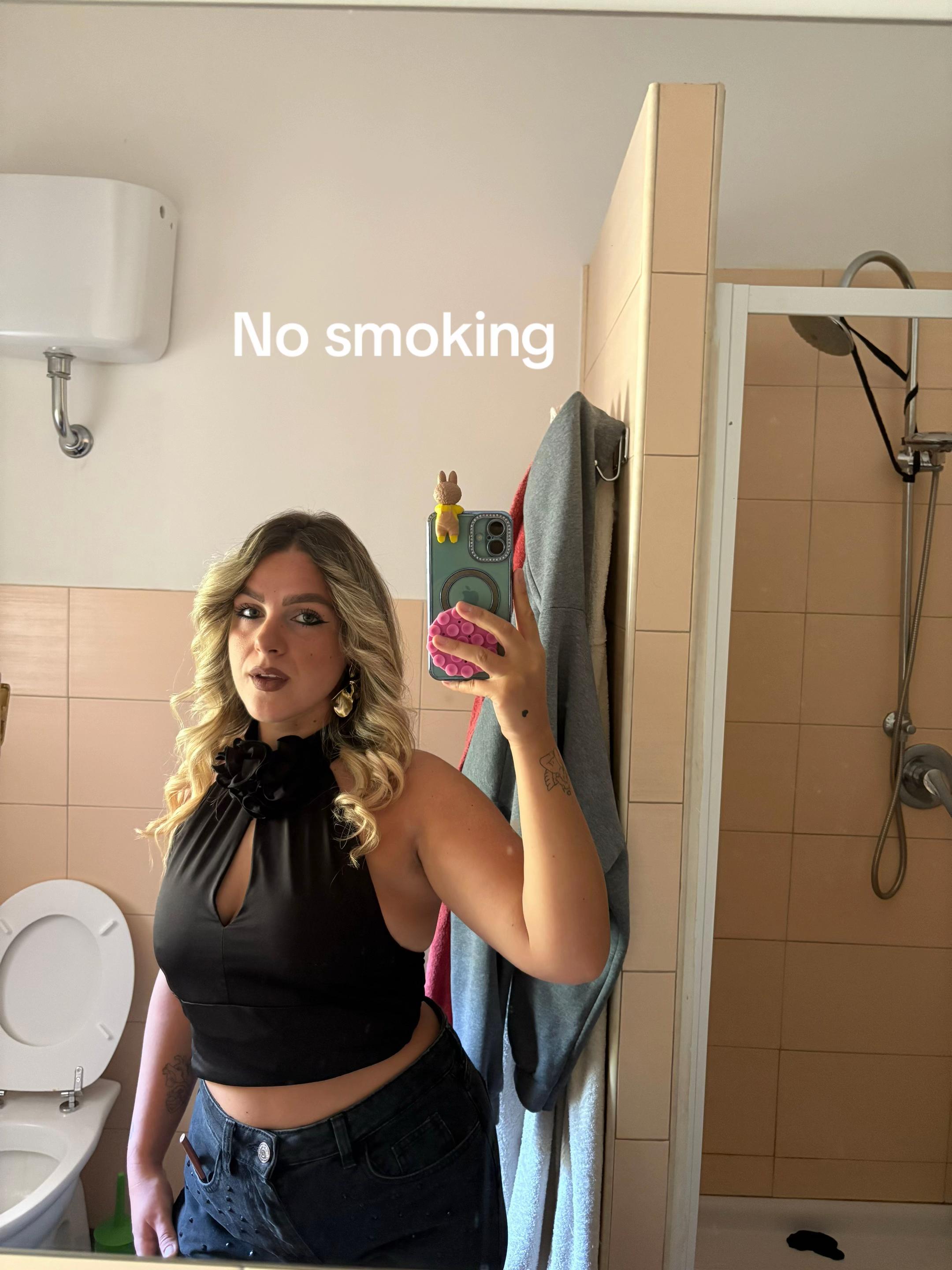 @AR🔥