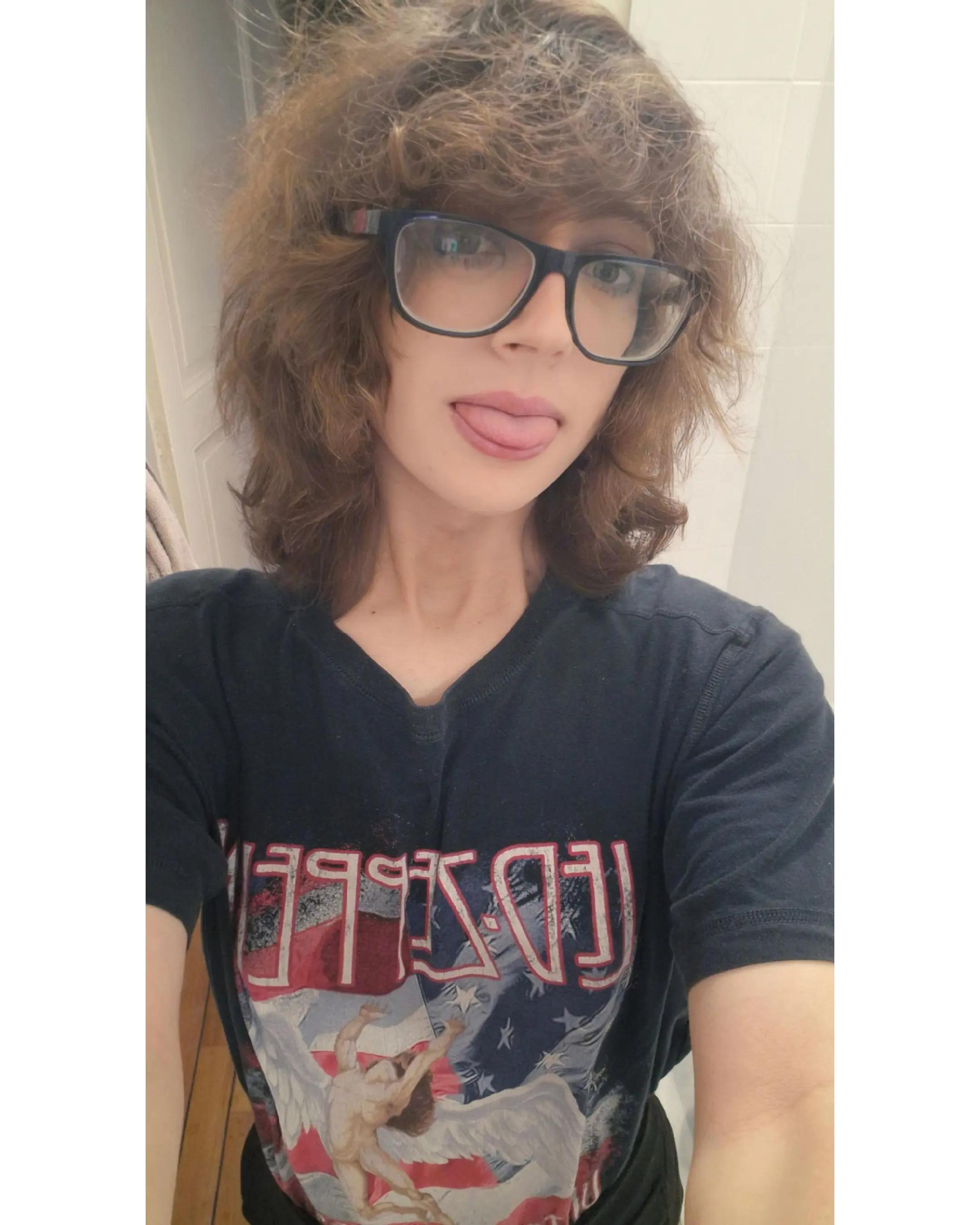 @_itsfelicia123_
