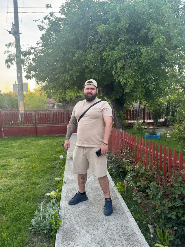@marchidanugeorg7