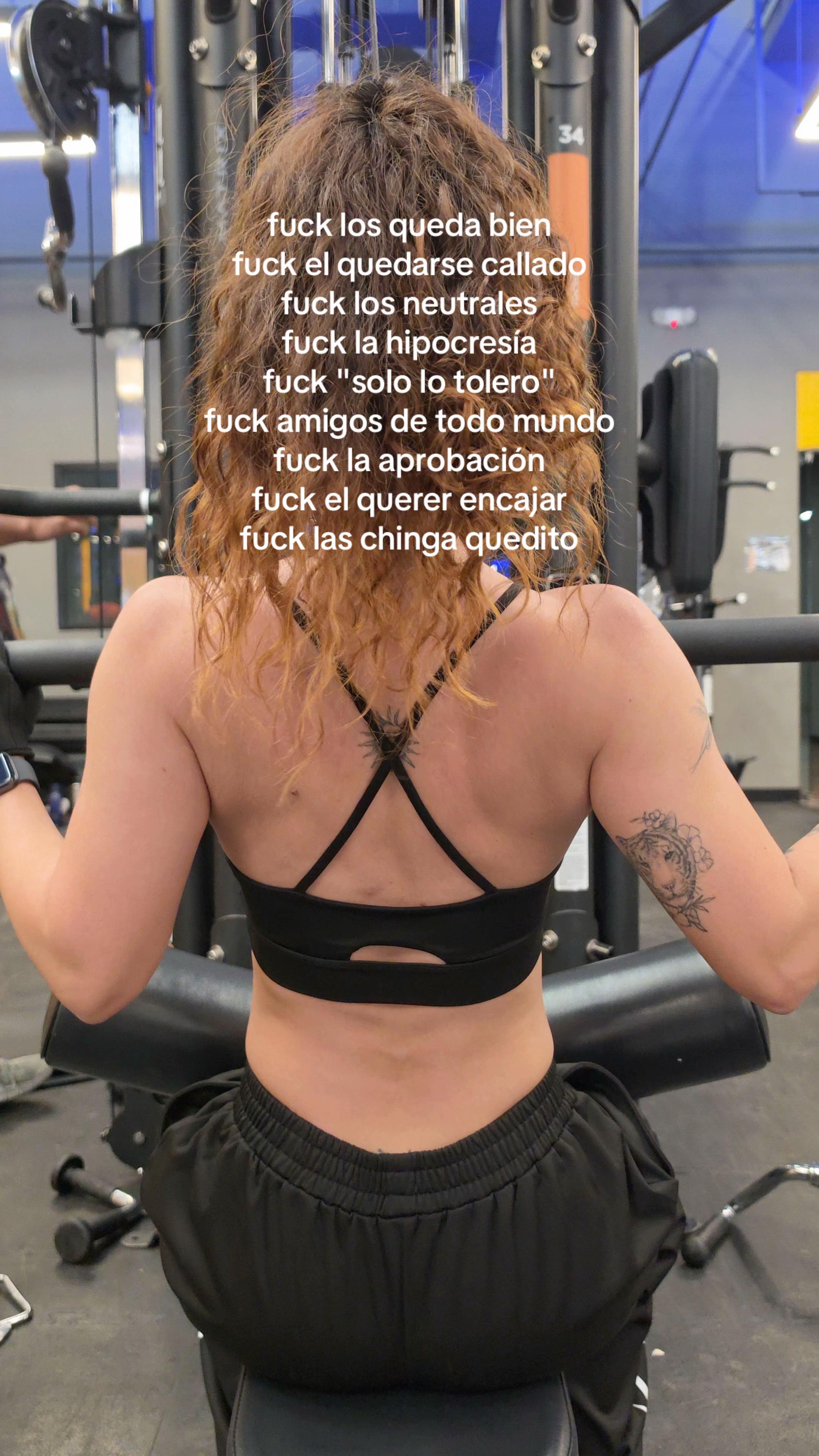 @ᵖˣᵐanlesssk