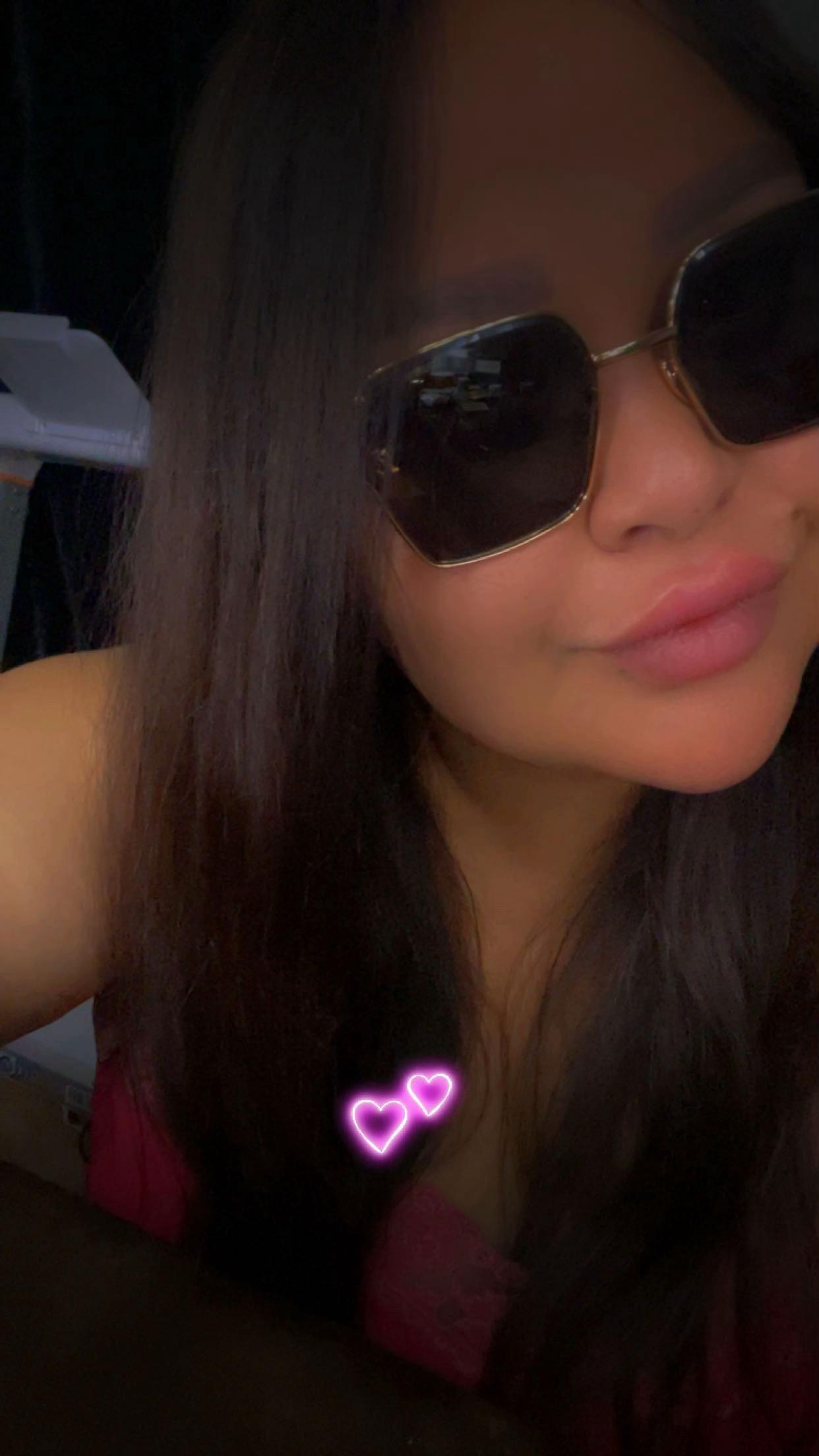 @josine490