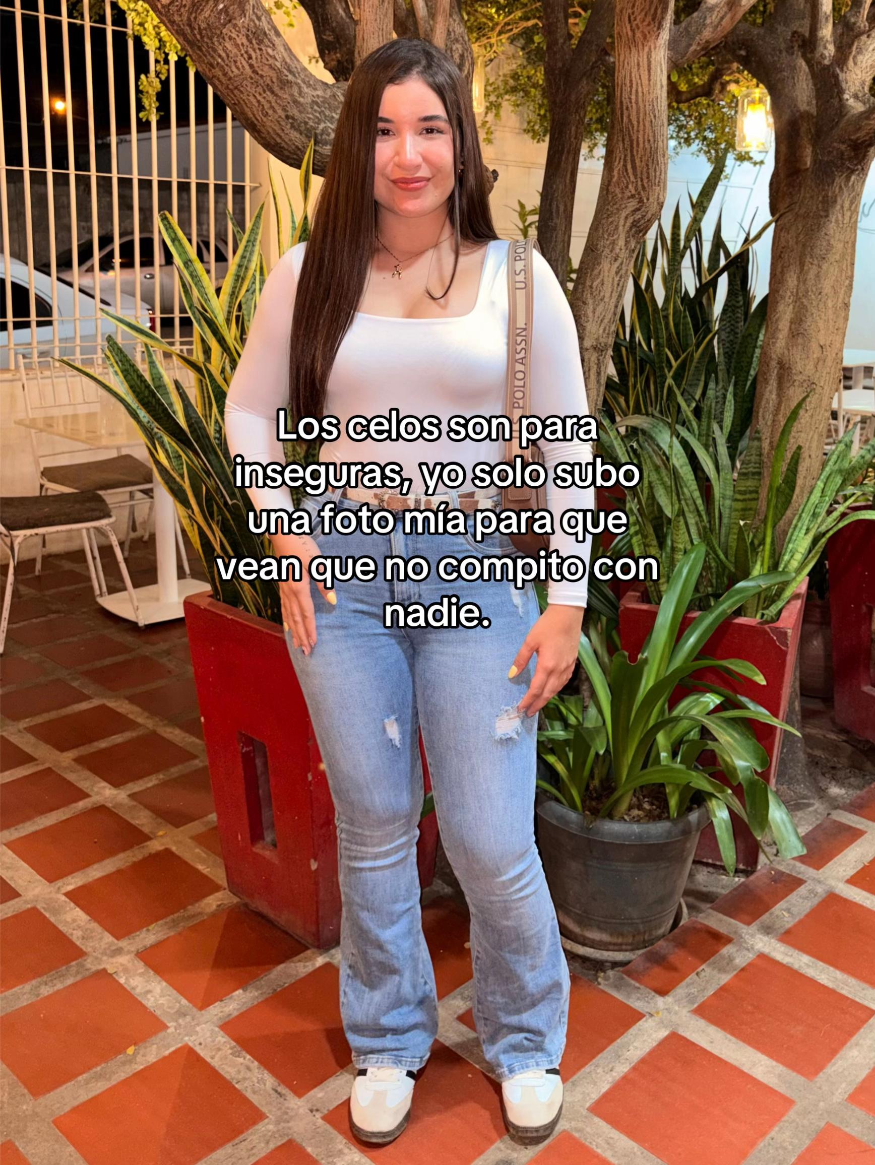 @Rᥲყყყყ