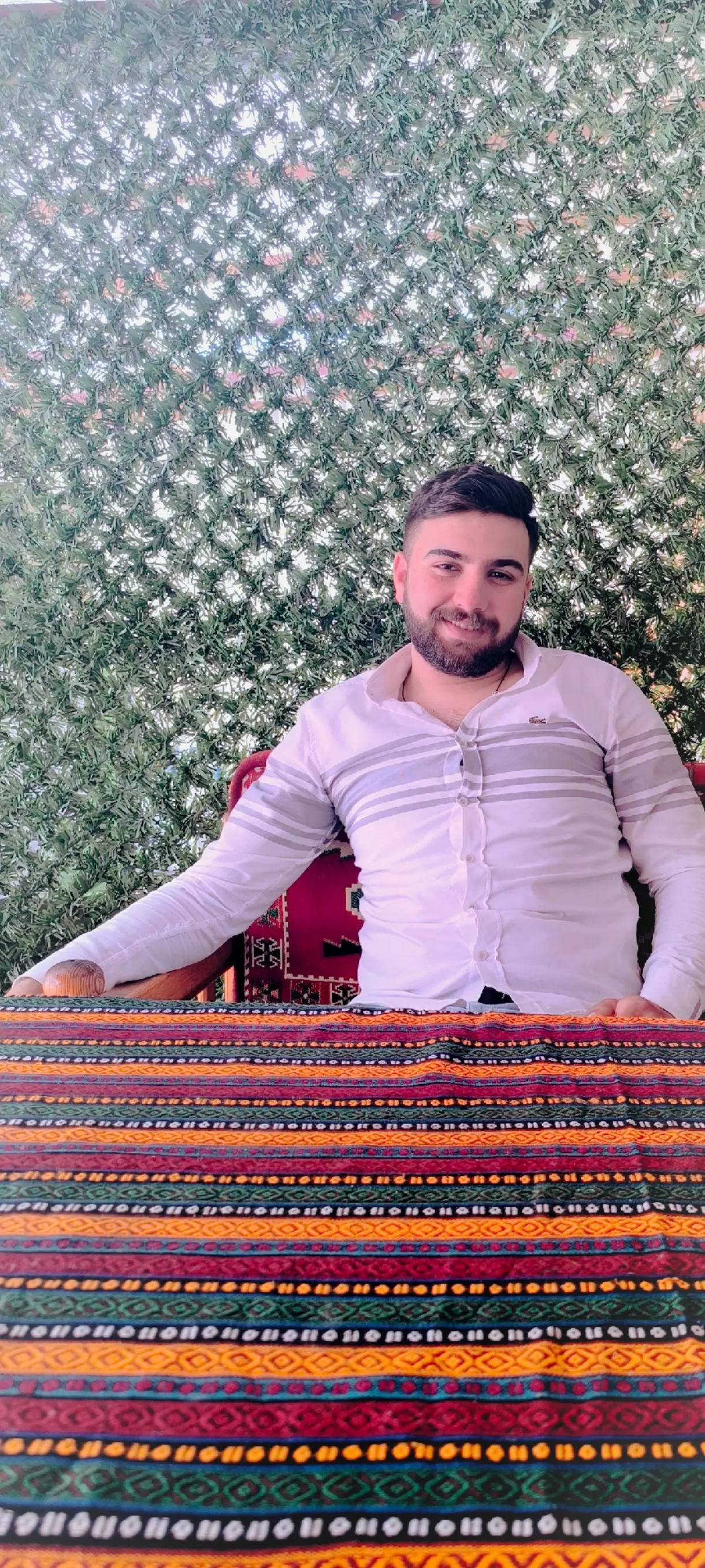 @Mehmet yılan🤘🇹🇷🇹🇷