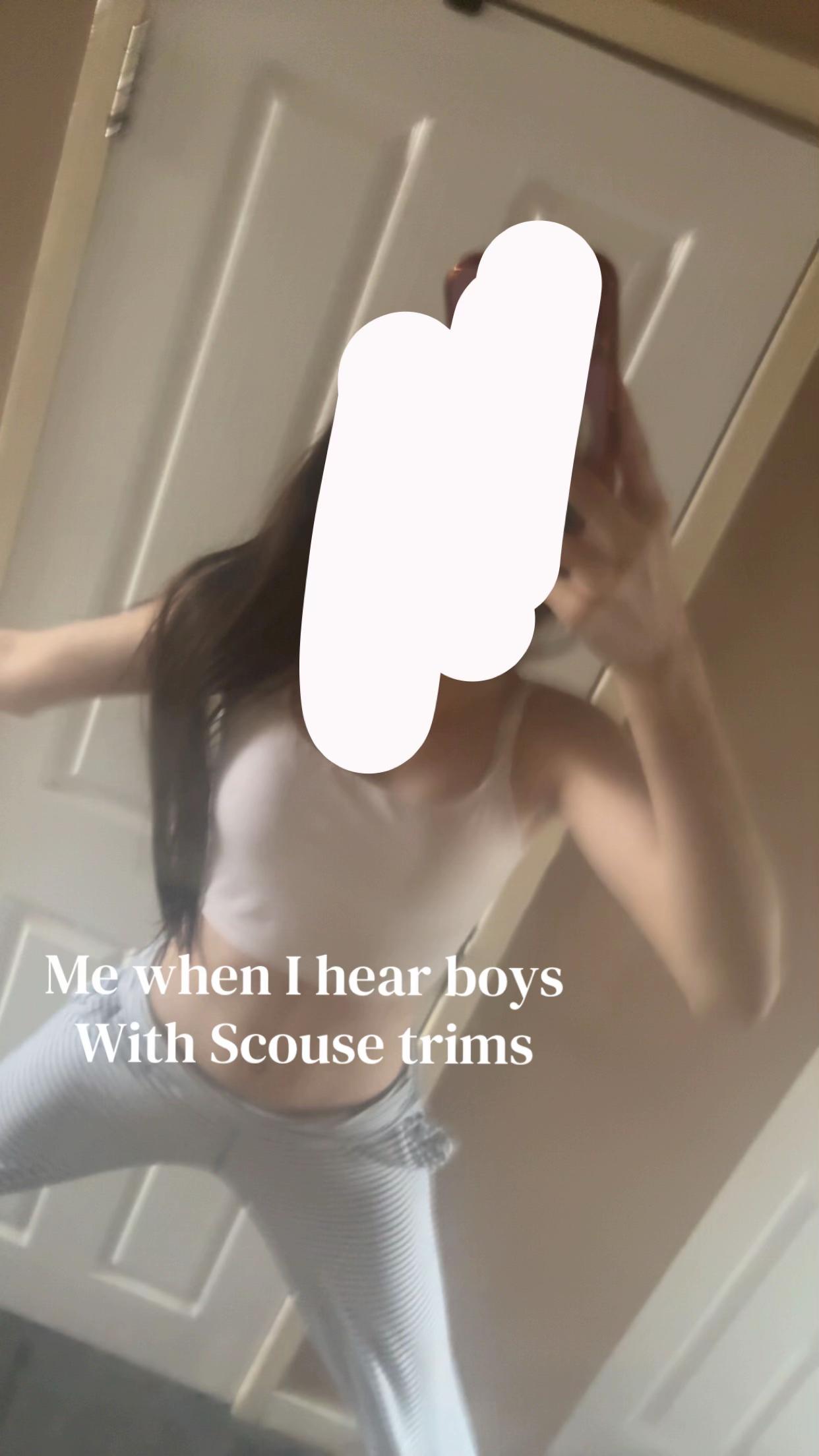 @spam✨🤍