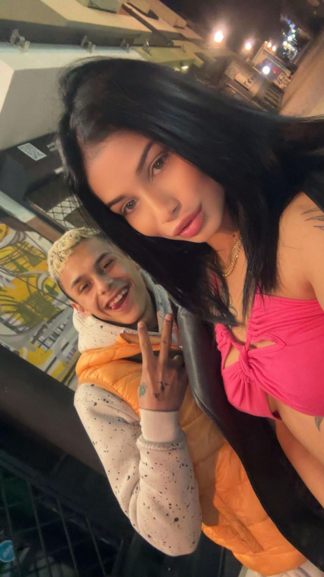 @lidija.lidija