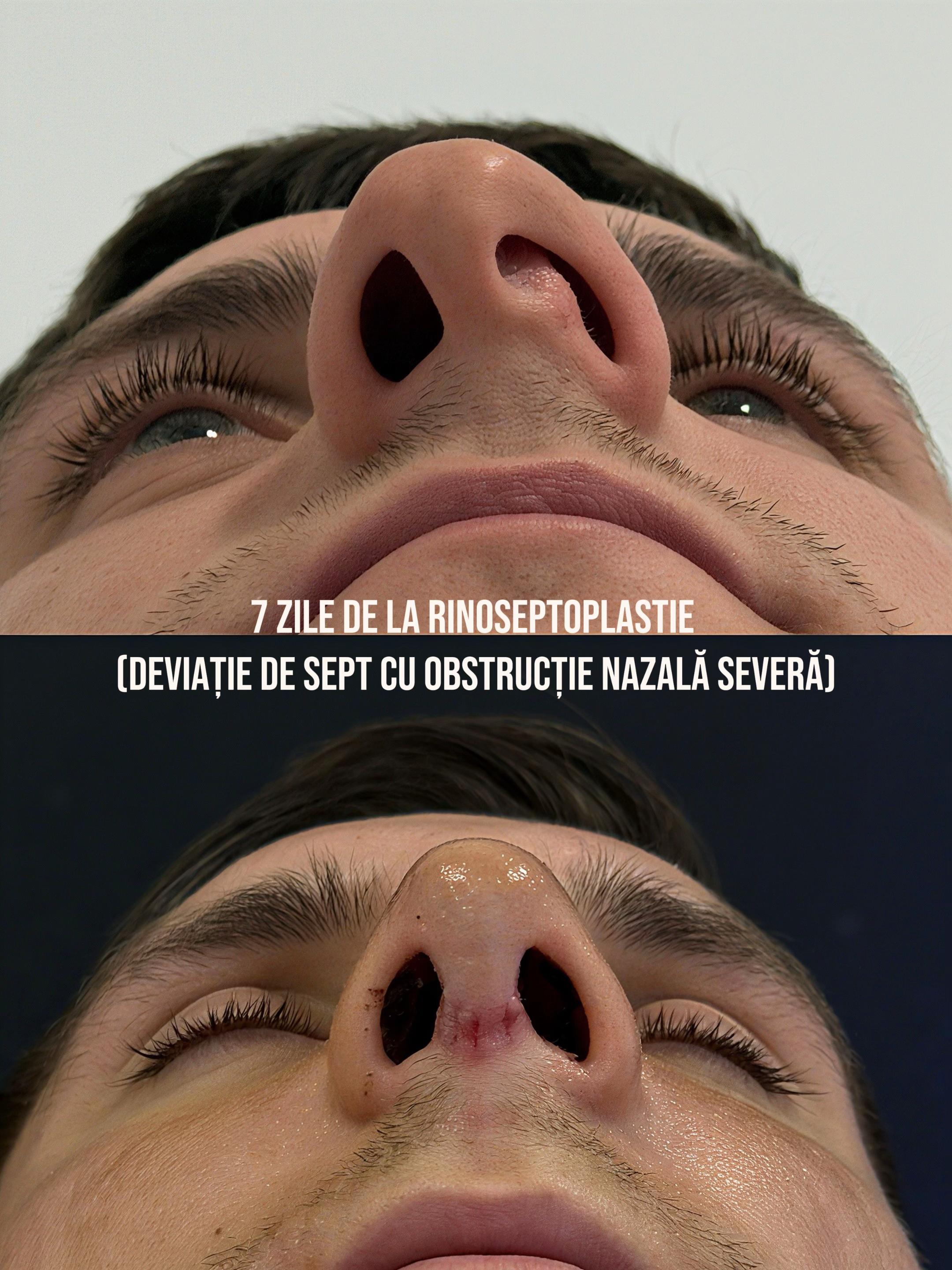 @marhaba_estetica