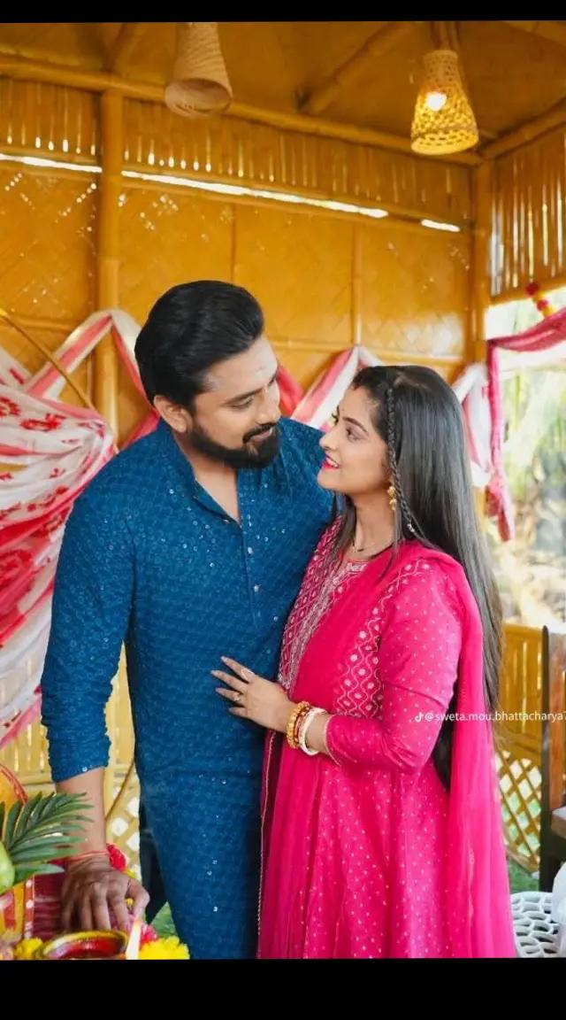 @Angel Kalpana.