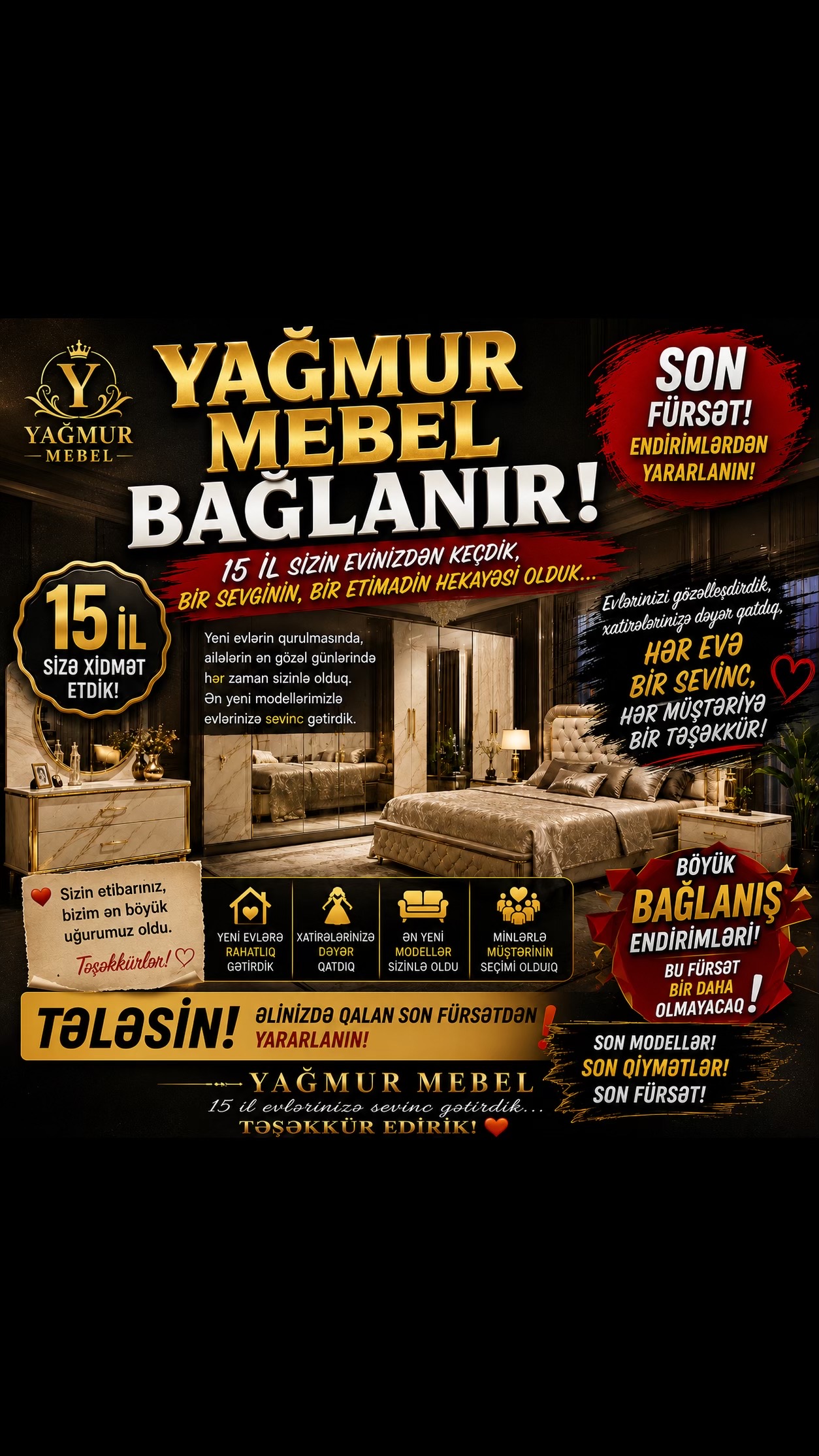 @yagmurum_mobilya_marneul