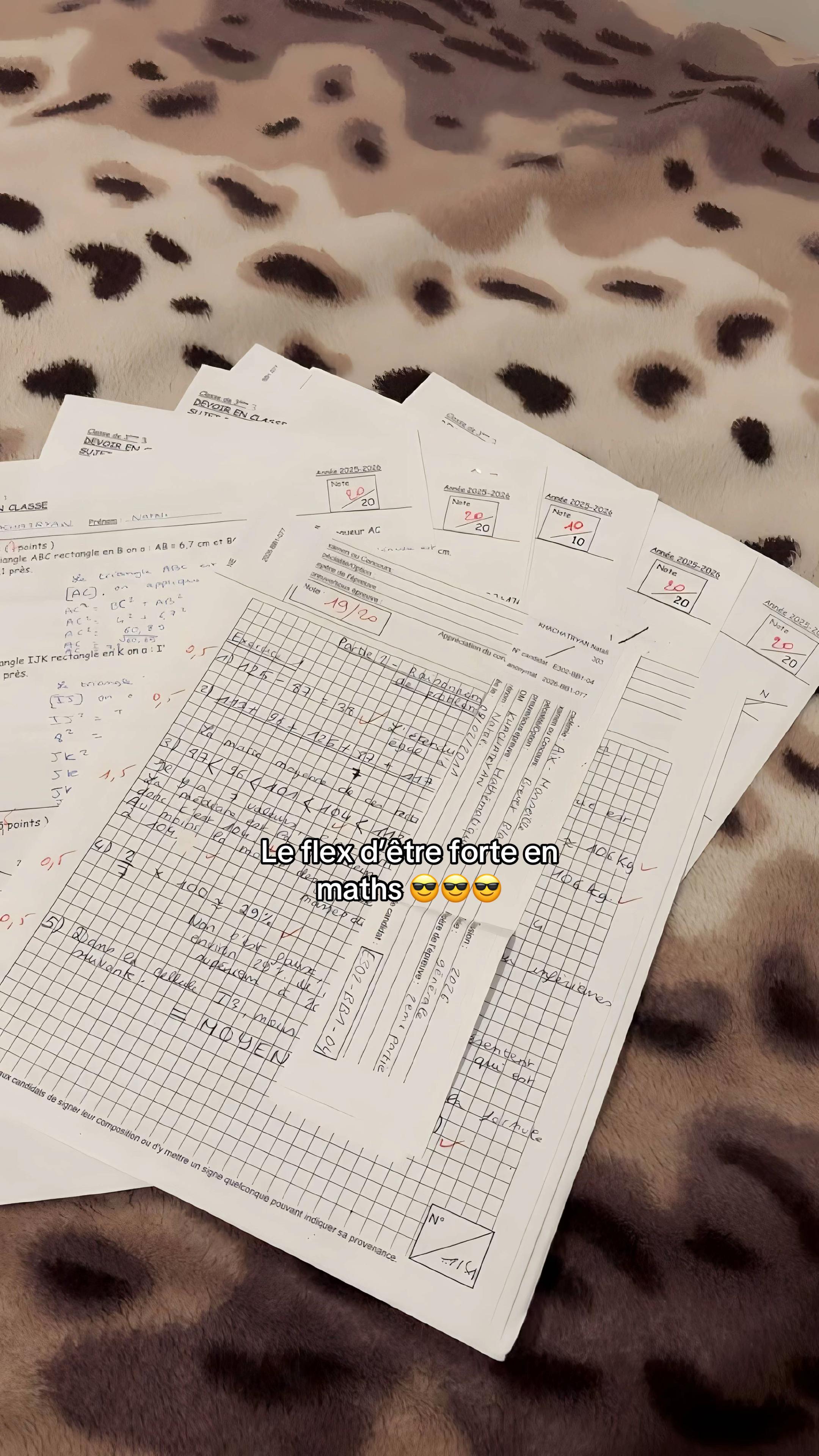 @𝒏𝒂𝒕𝒕&rsquo;🇦🇲