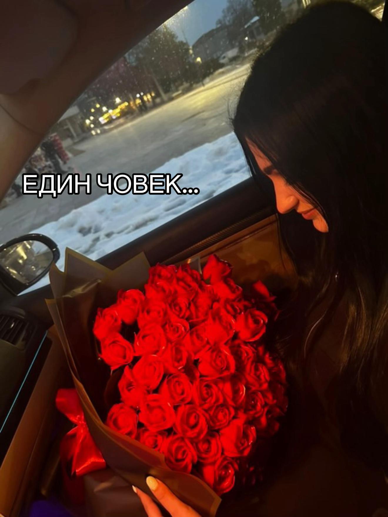@Нанси🤪😗