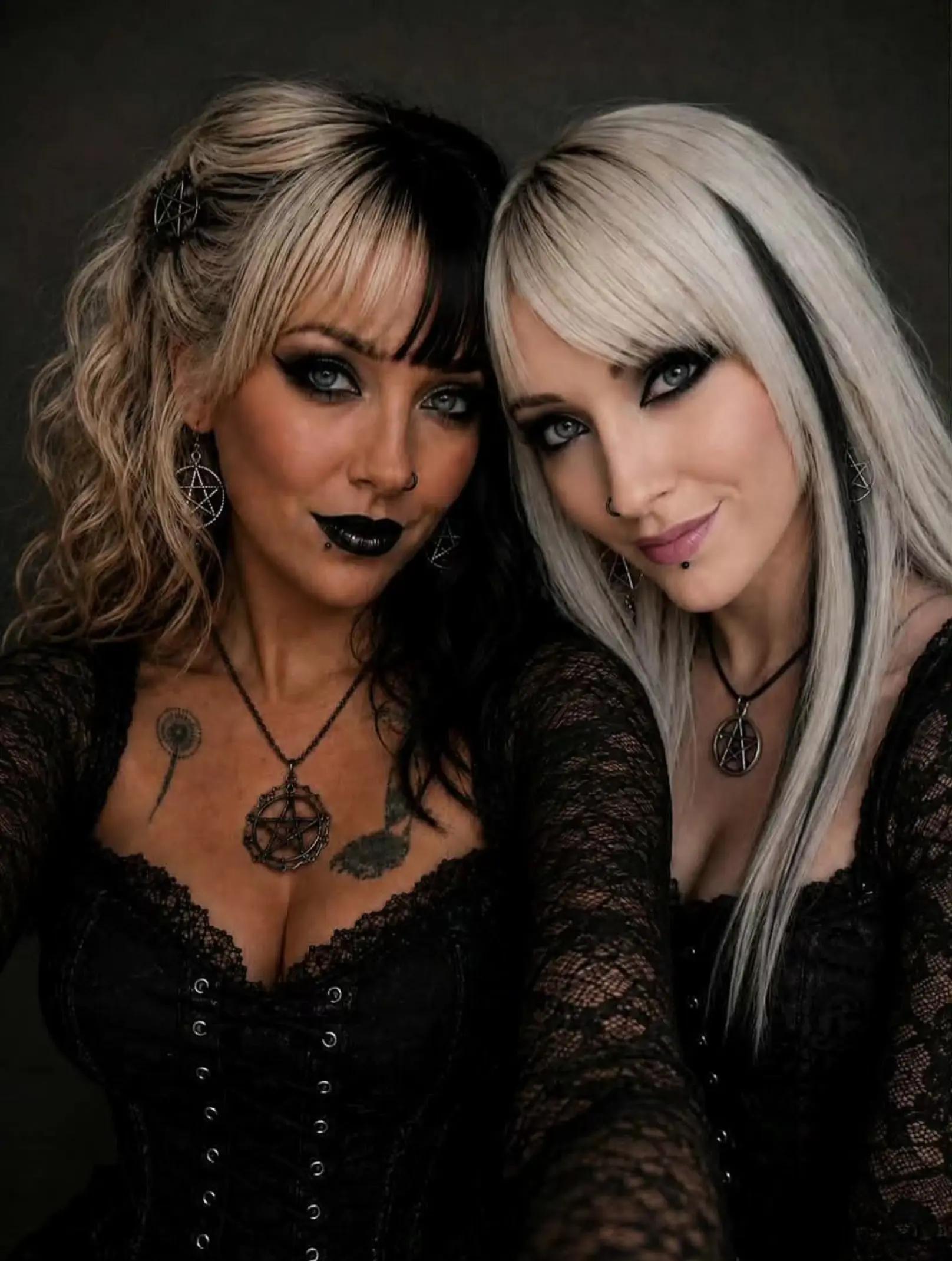 @BlueEyedPagan