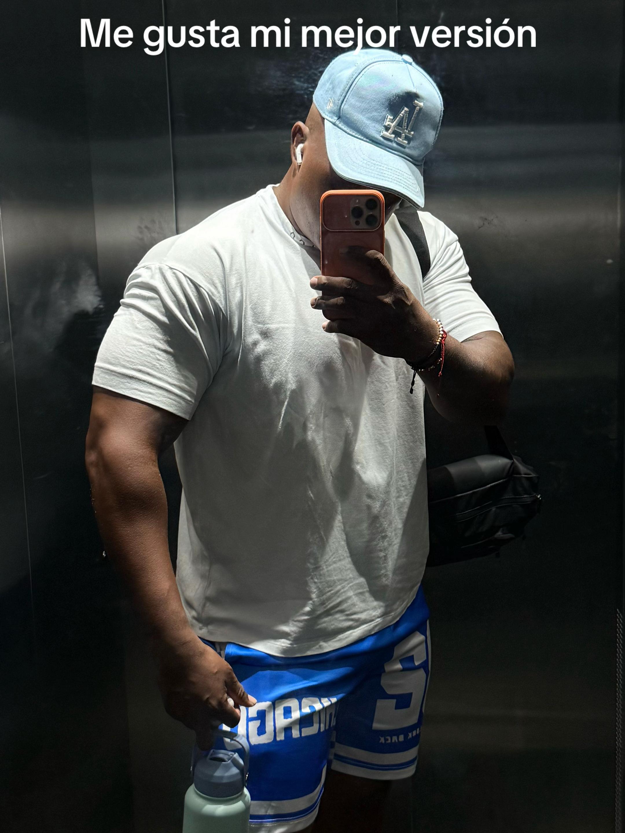 @Leizo RR