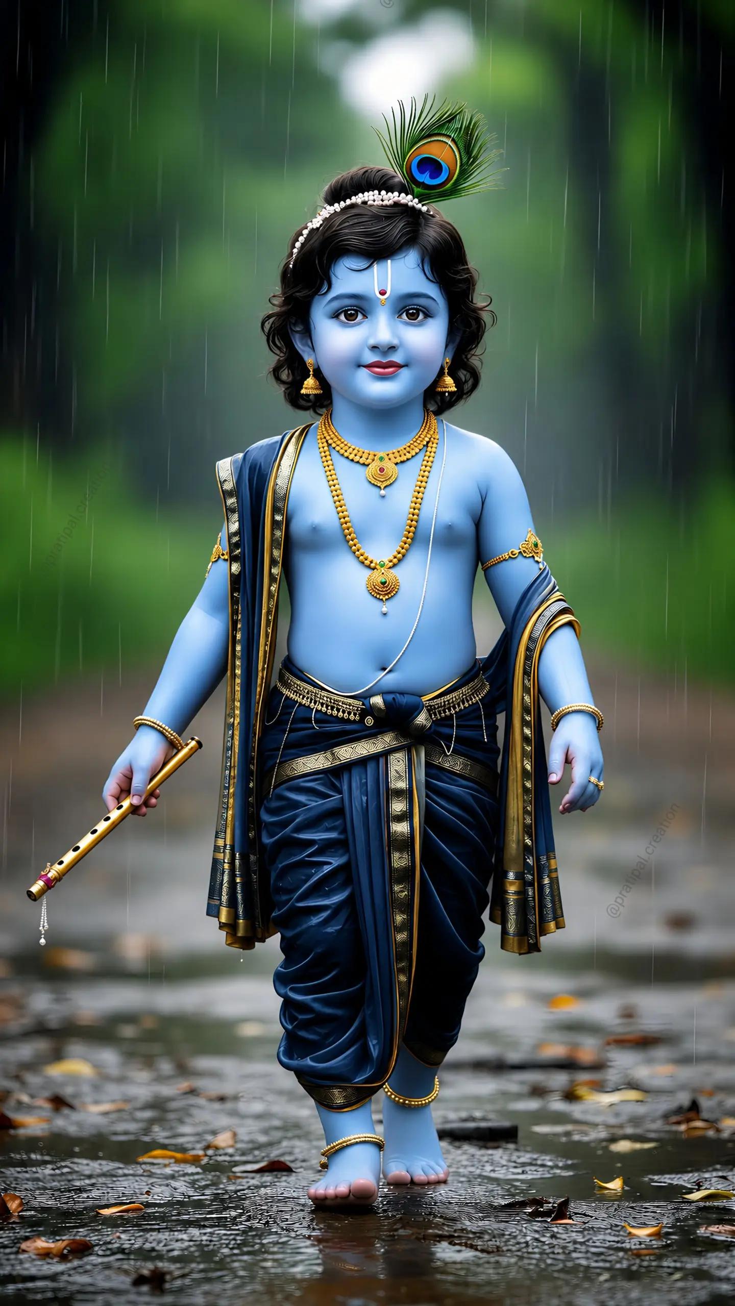 @🚩 हिंदू राष्ट्र (नेपाल)🚩