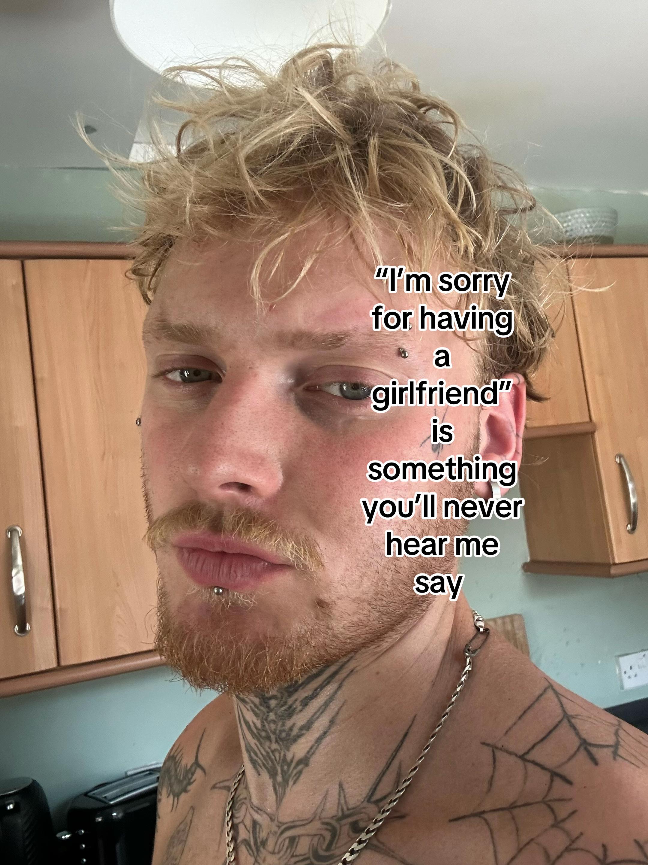 @sam