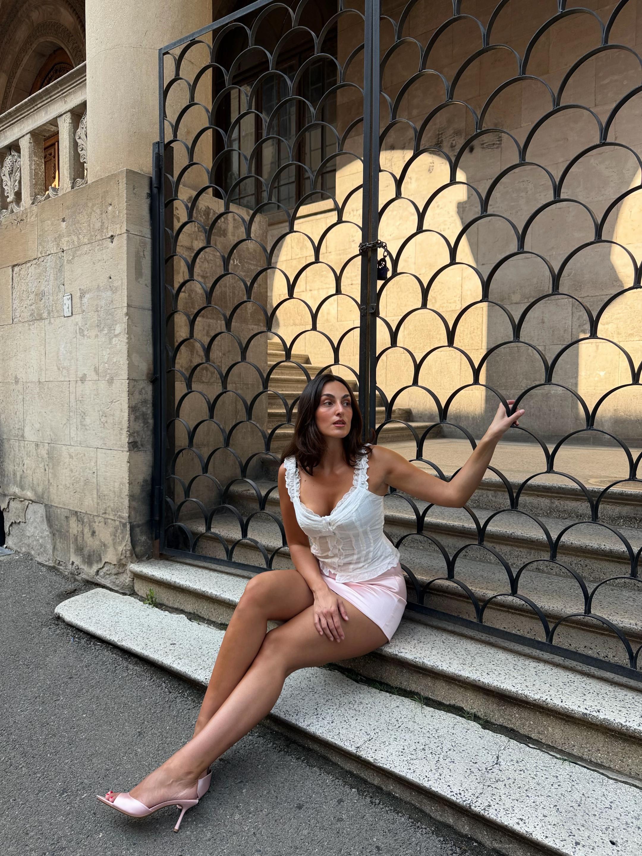 @Ninutsa 🐆