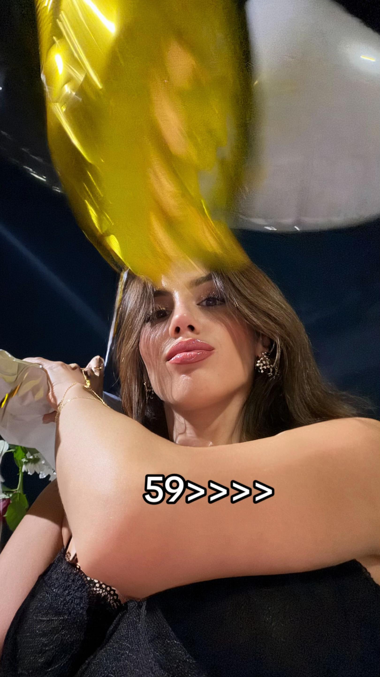 @Elif 🦅