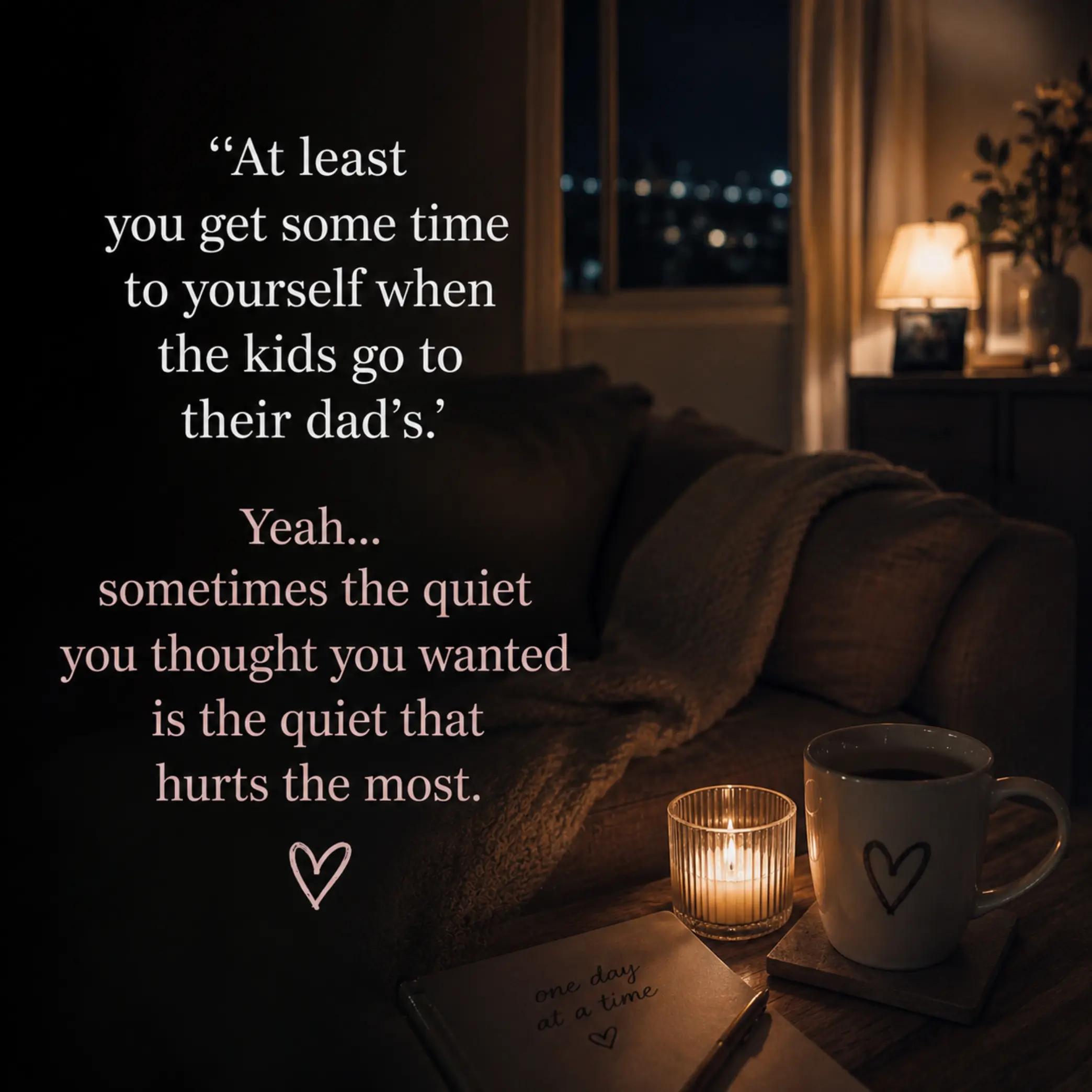 @Yorkshire Amy🥰