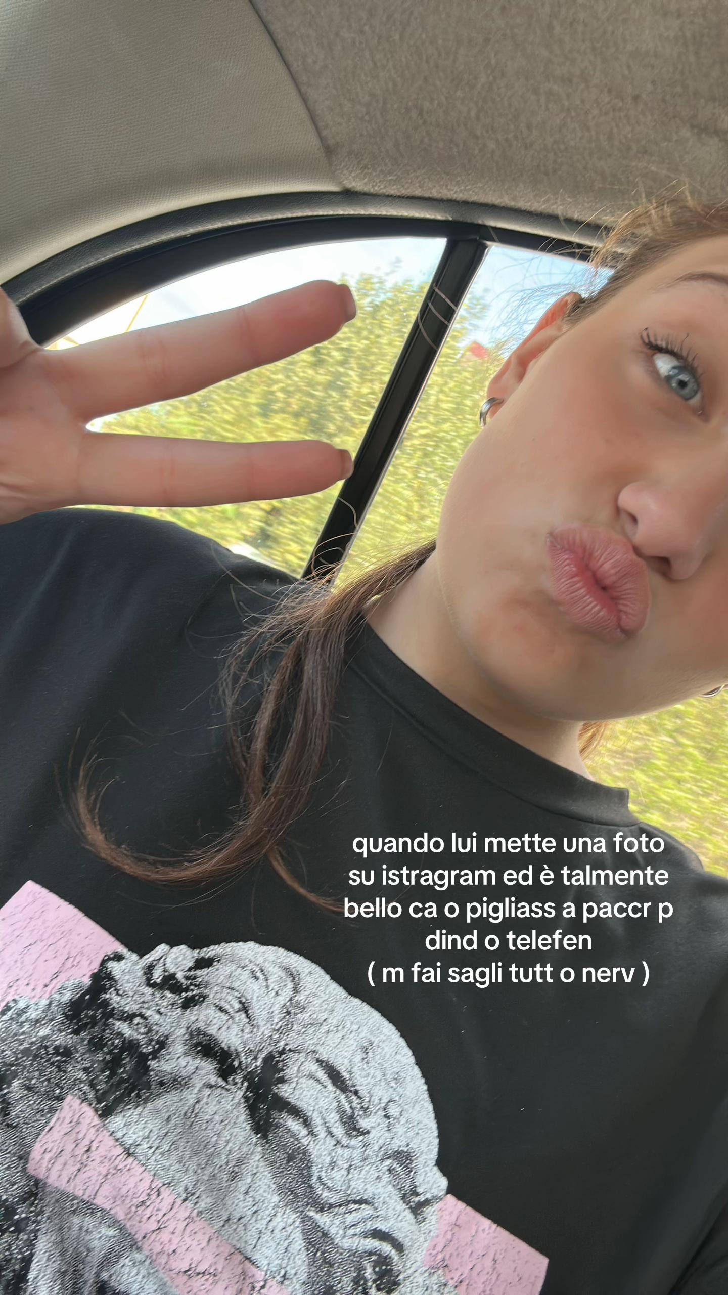 @ale_spamms