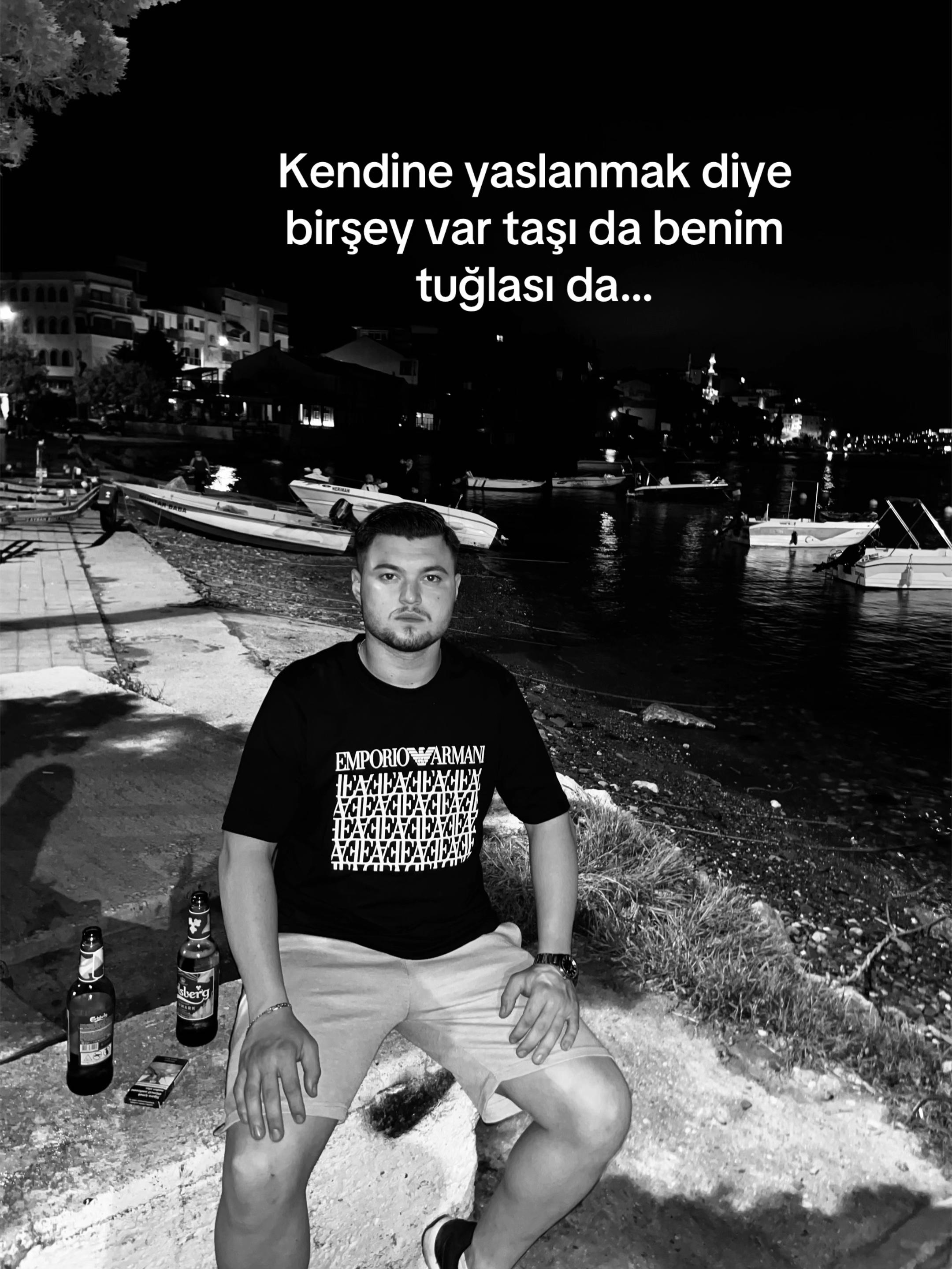 @omer_emirli1