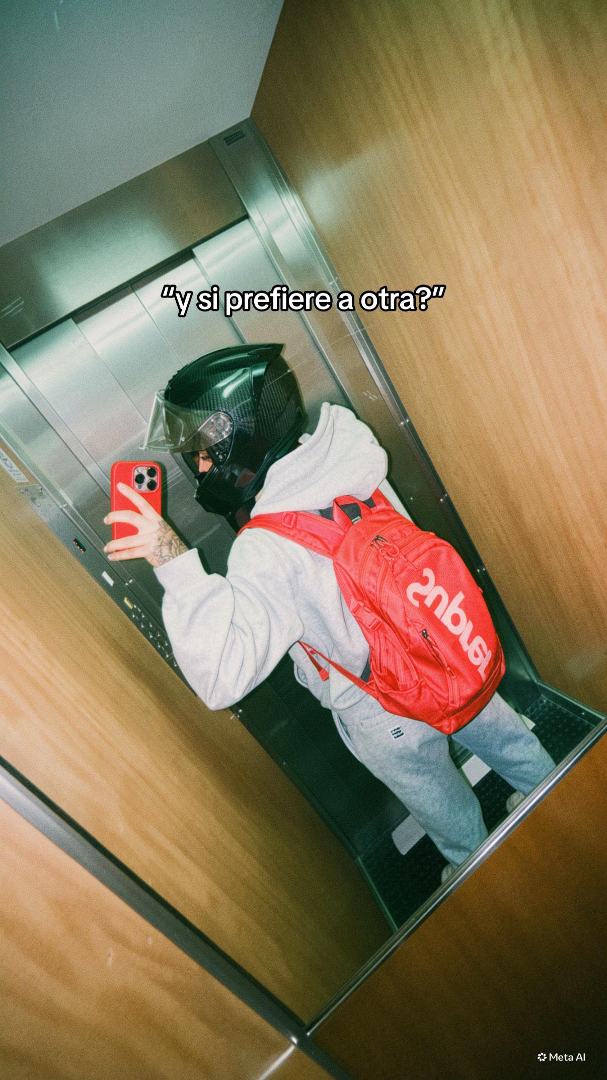 @𝐂𝐚𝐫𝐥𝐚 𝐅𝐫𝐞𝐬𝐡🩵