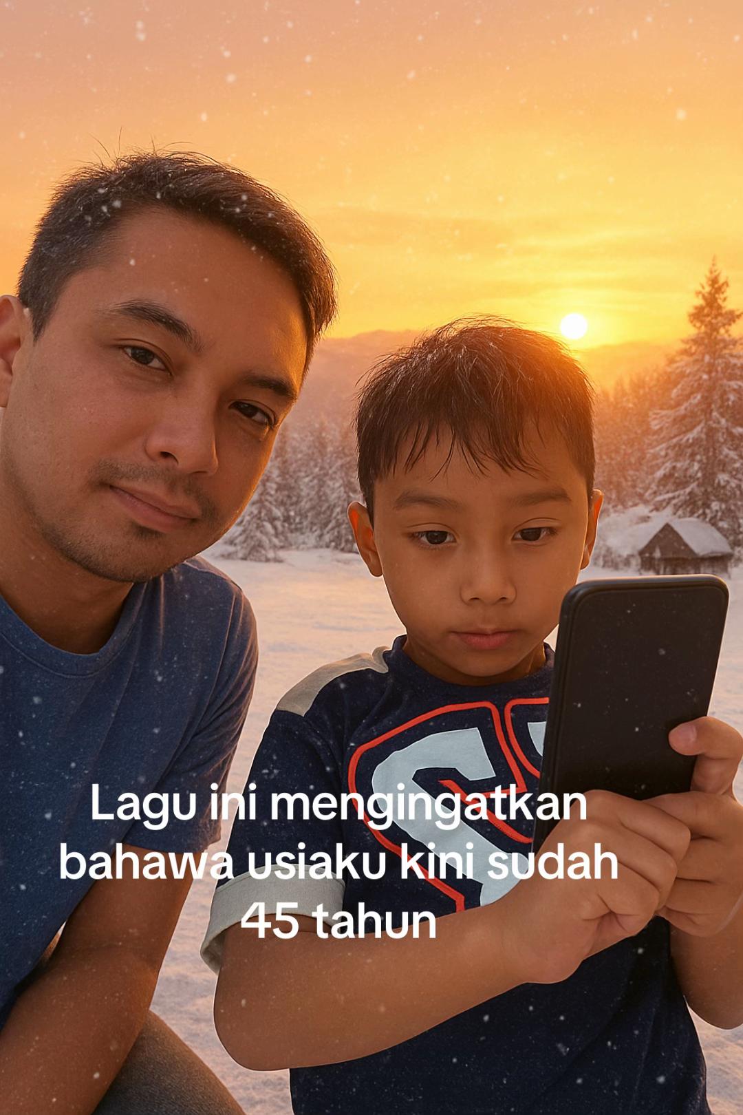 @Mohd Vira