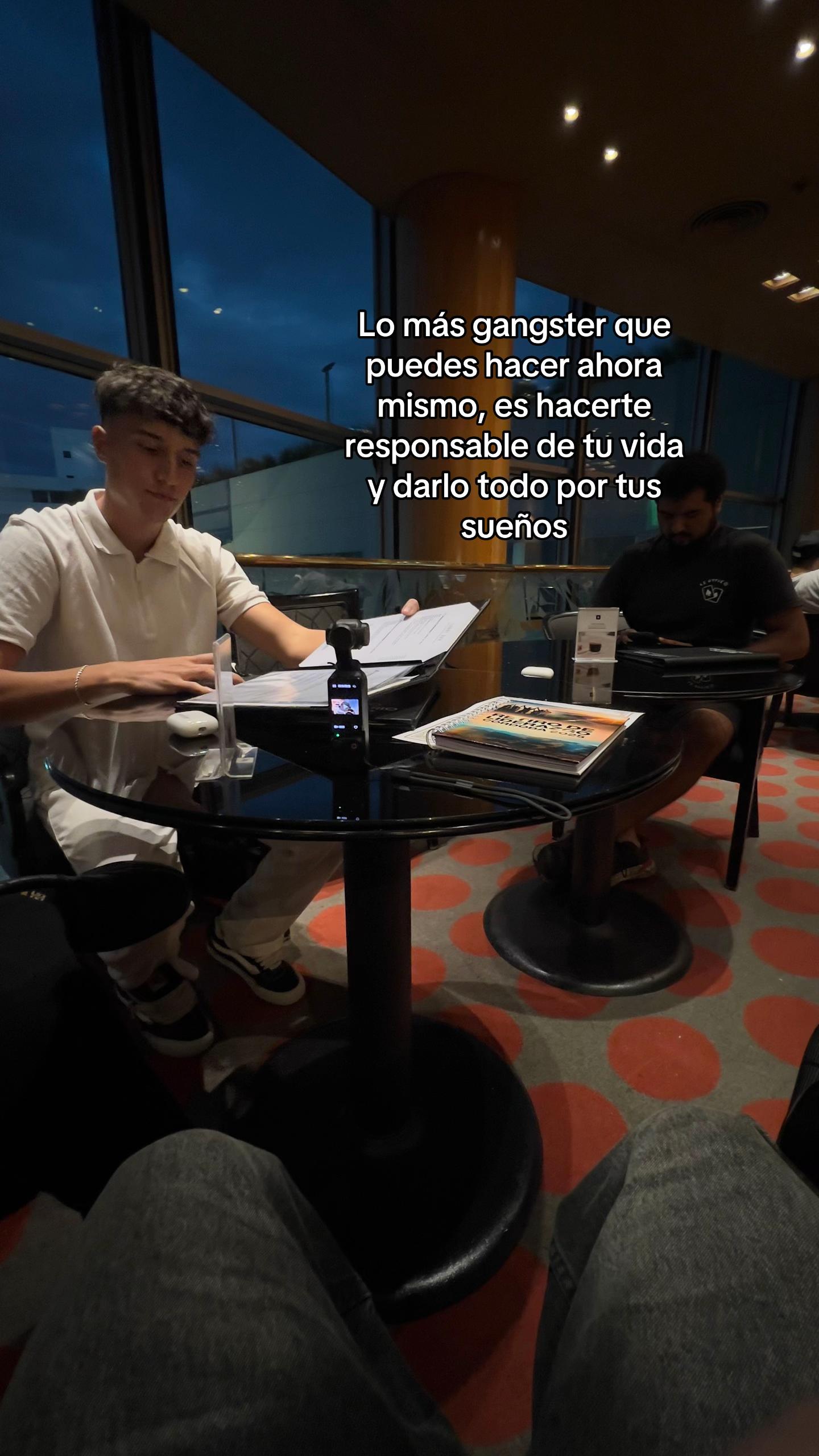 @conrabertuccii
