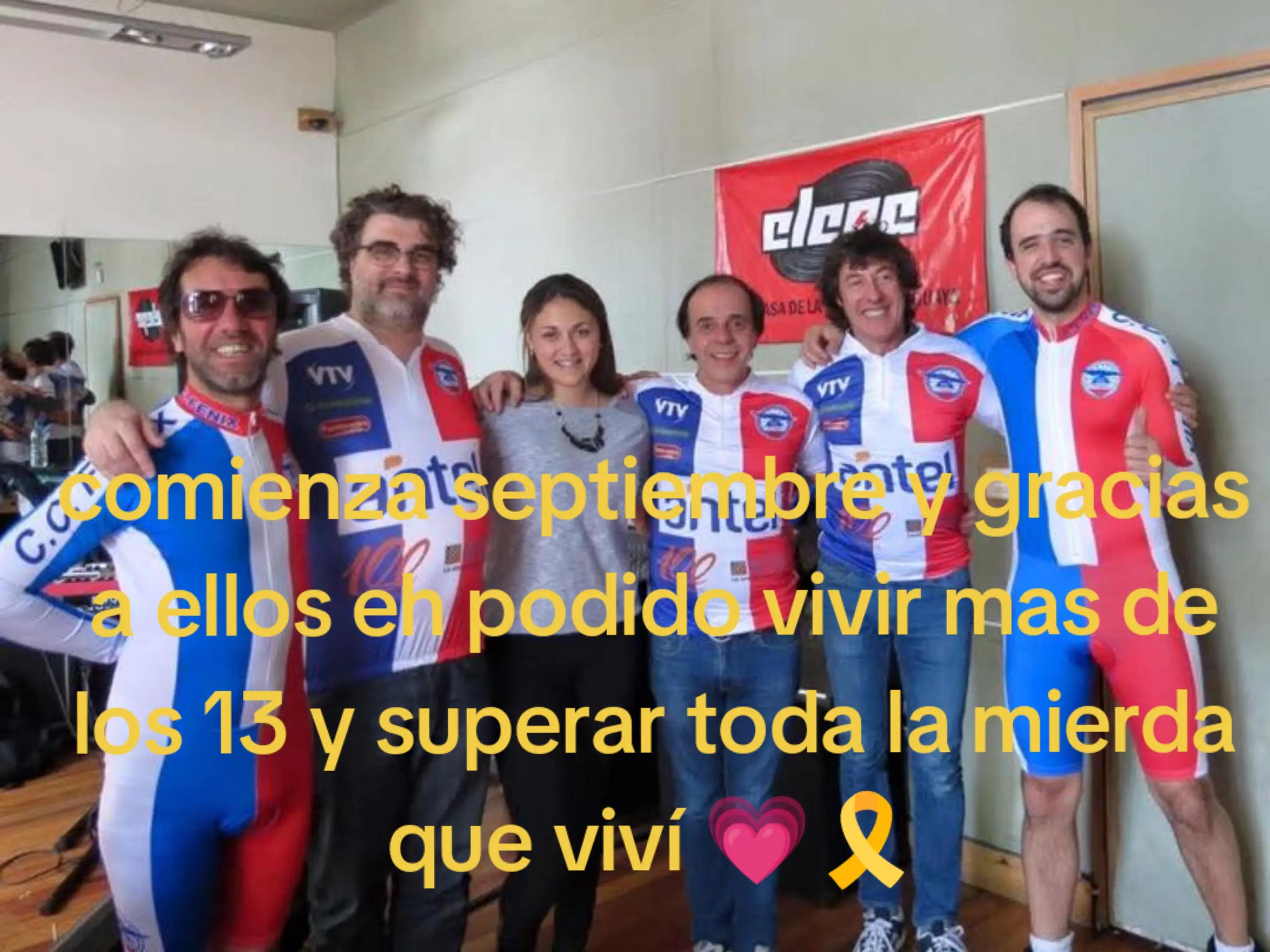 @motas_cuartetera