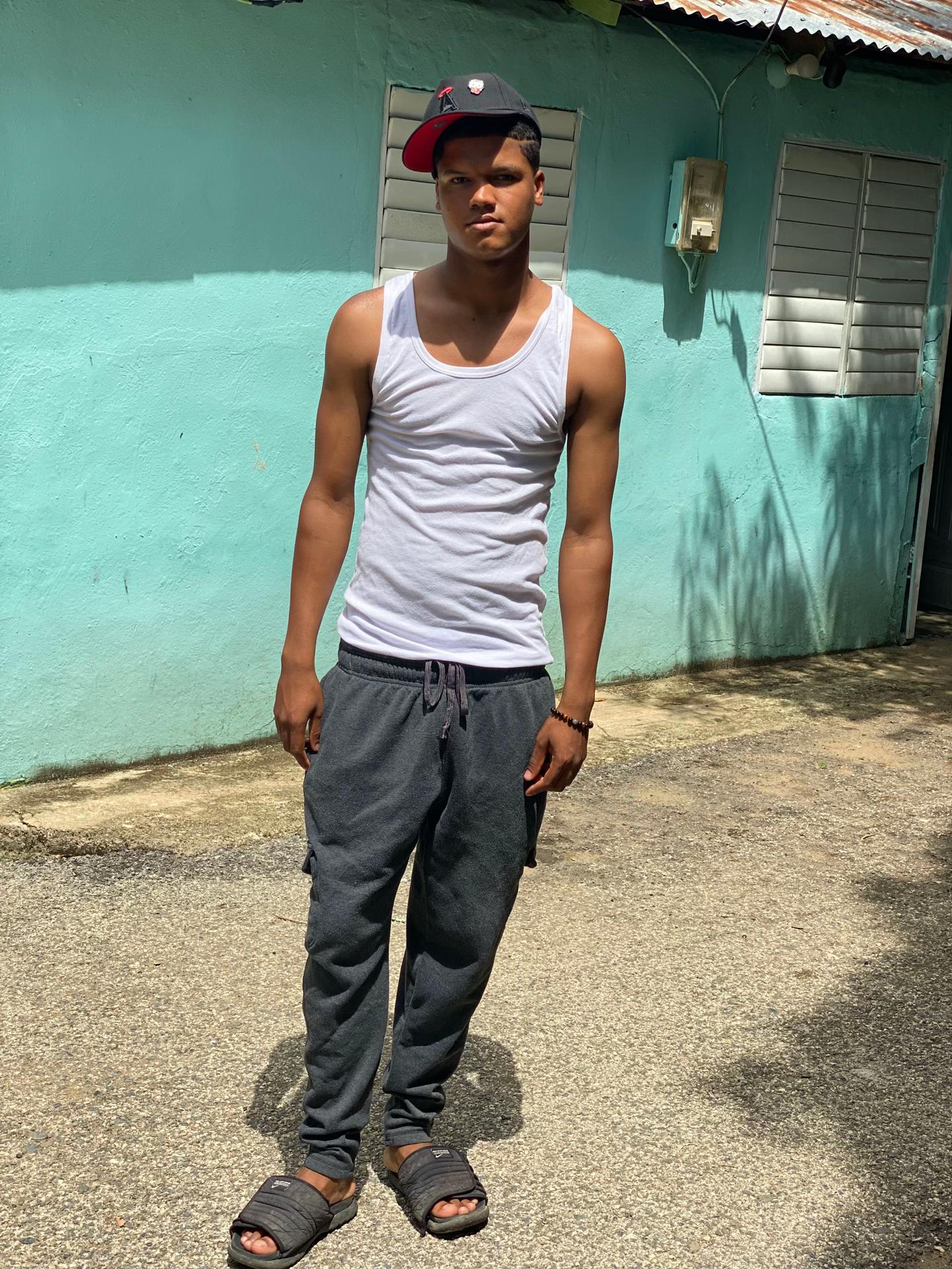 @El uli rd