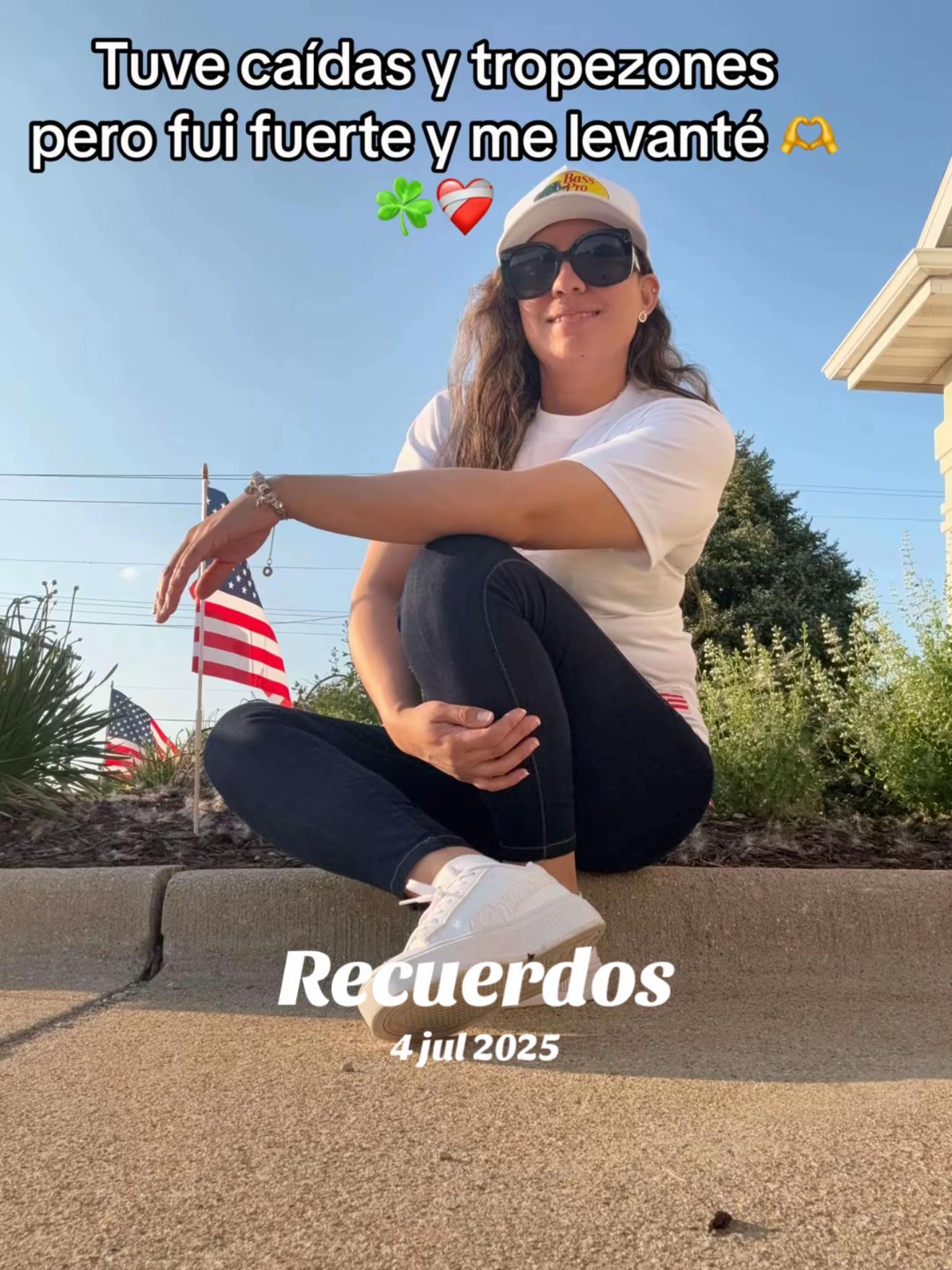 @Alejandra Castro ✨