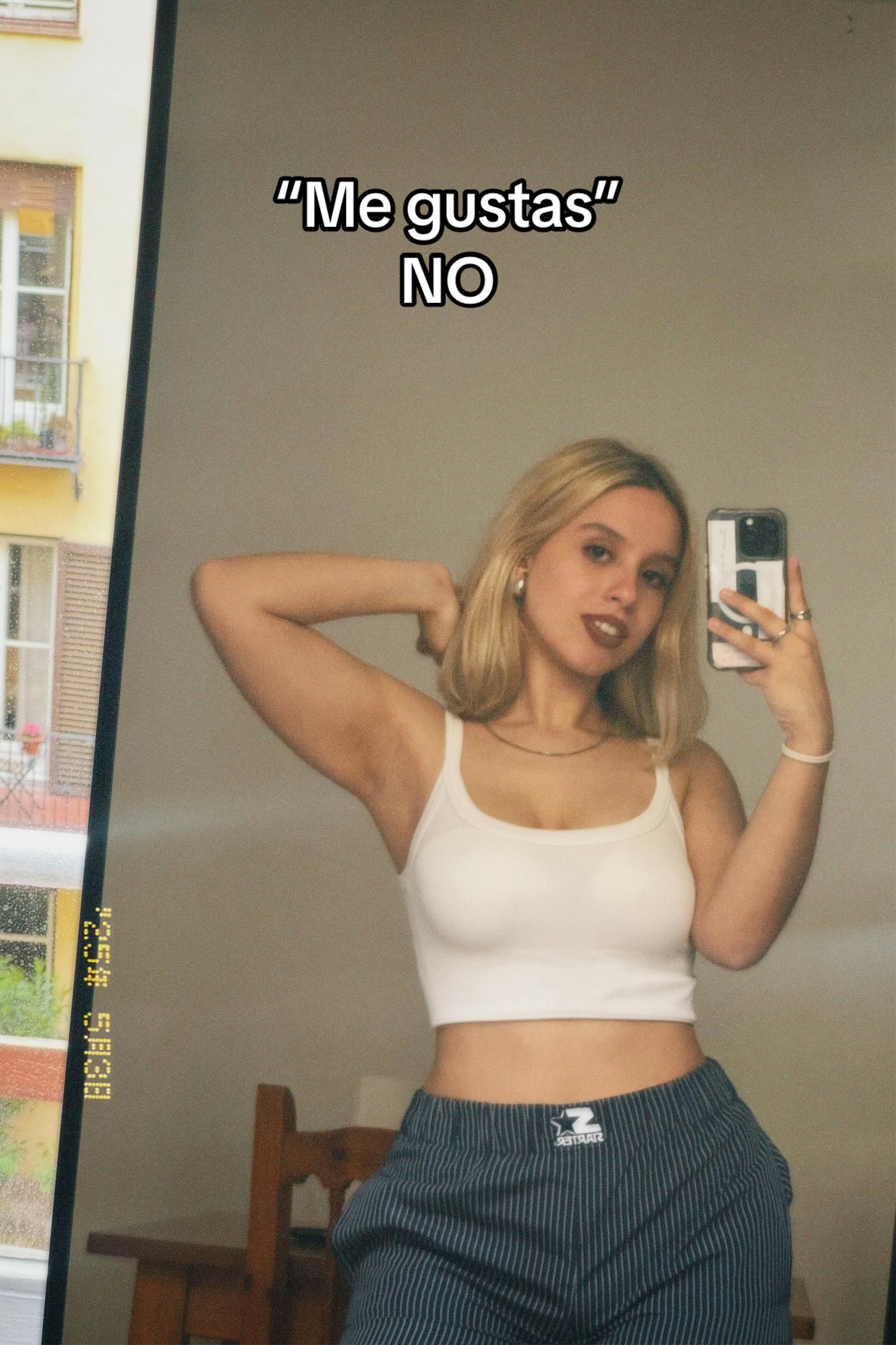 @M a r 🐚🤍