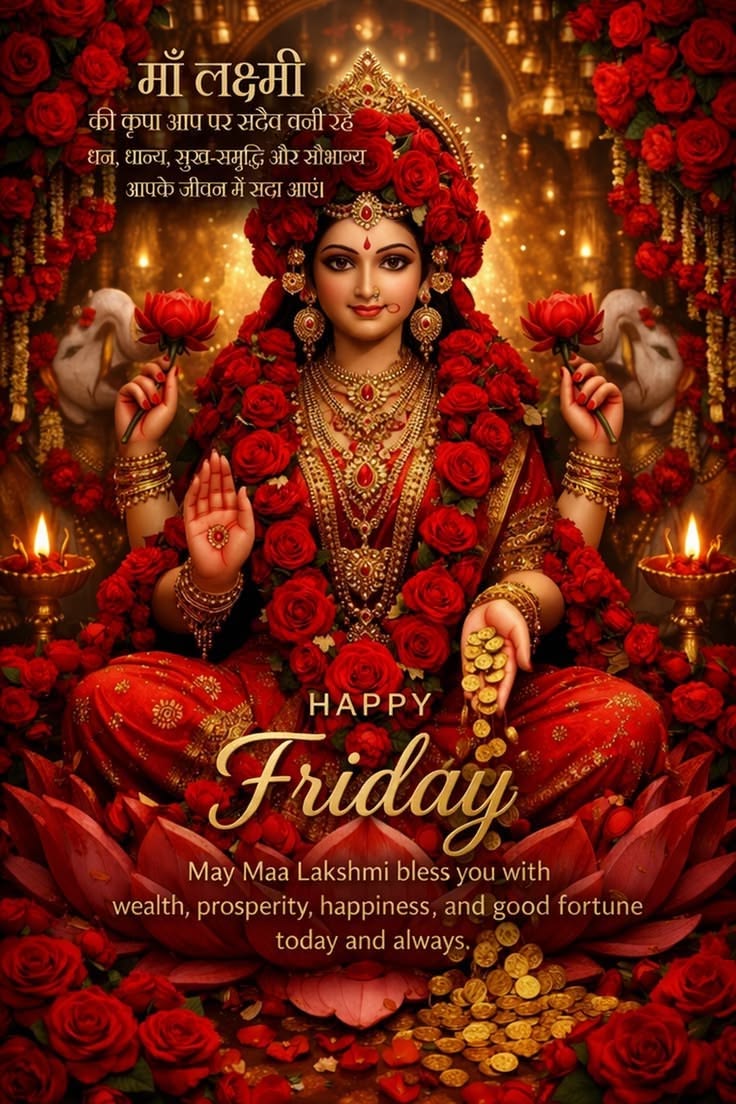 @dharmishta06
