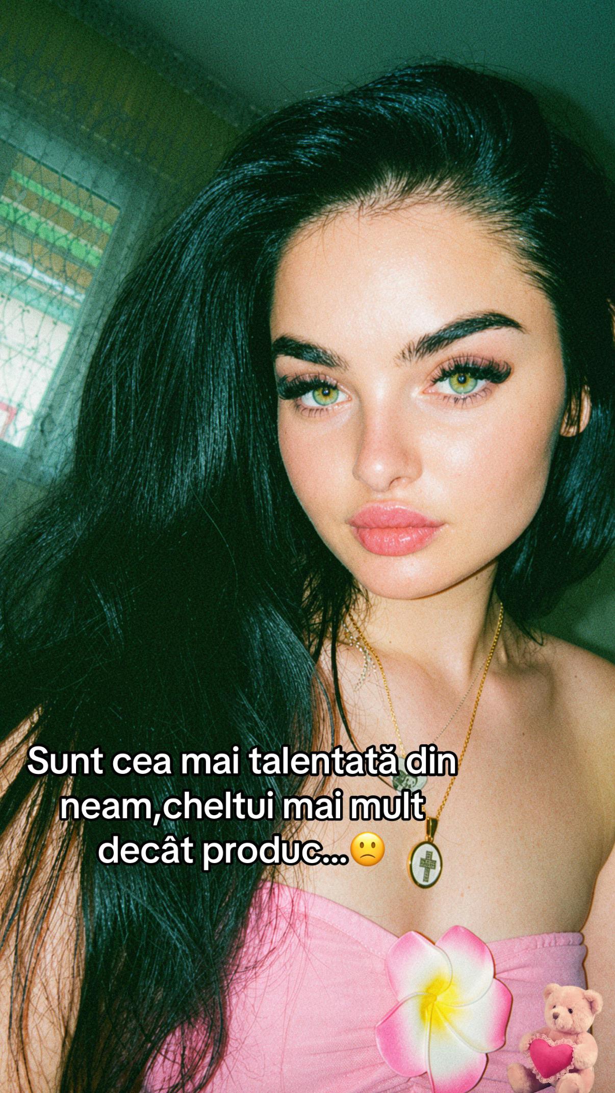 @🫀𝔐𝔞𝔡𝔞🫂
