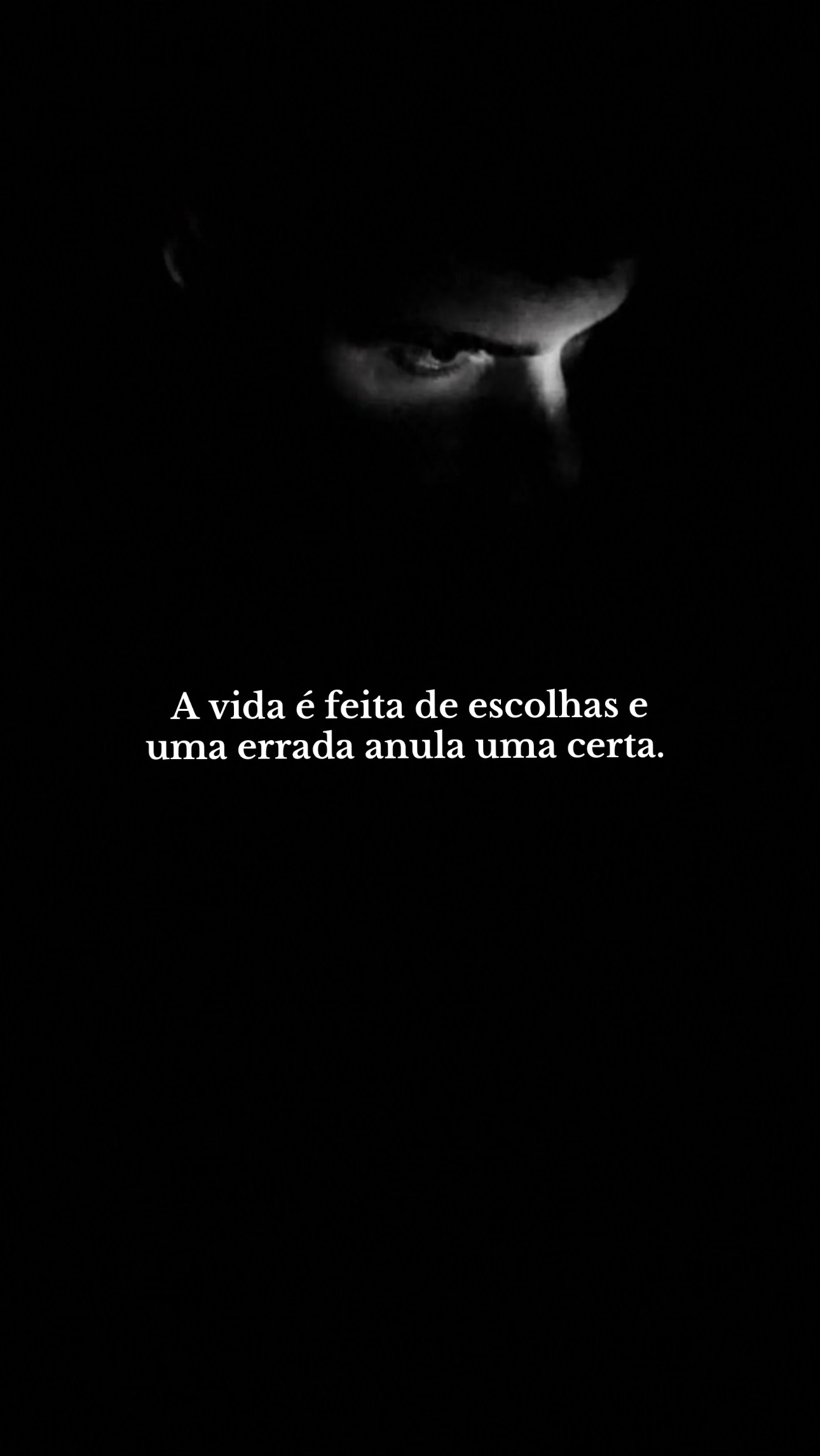 @AGUIAR