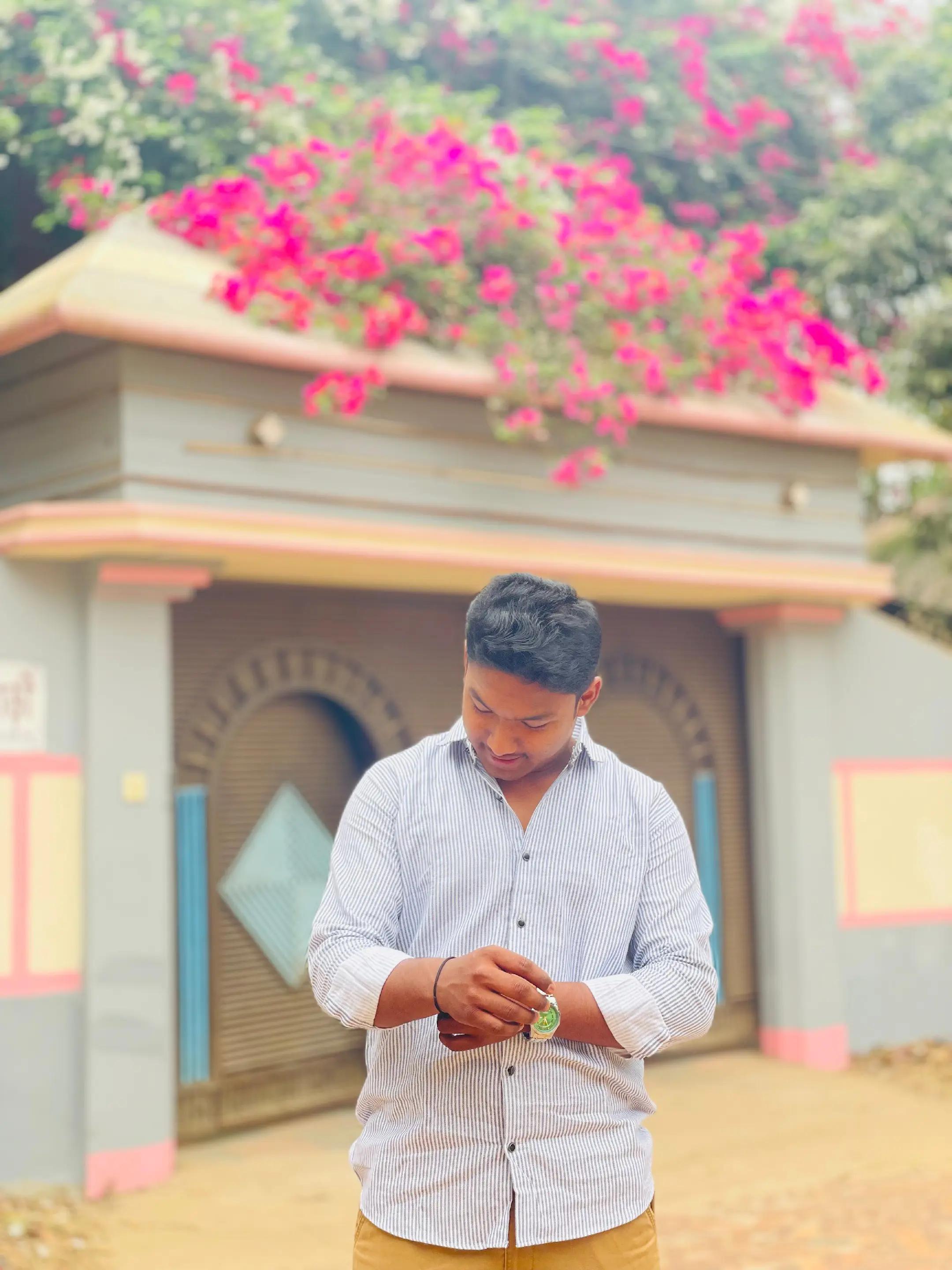 @❤️🩹 RB RINGKON BARUA ❤️🩹