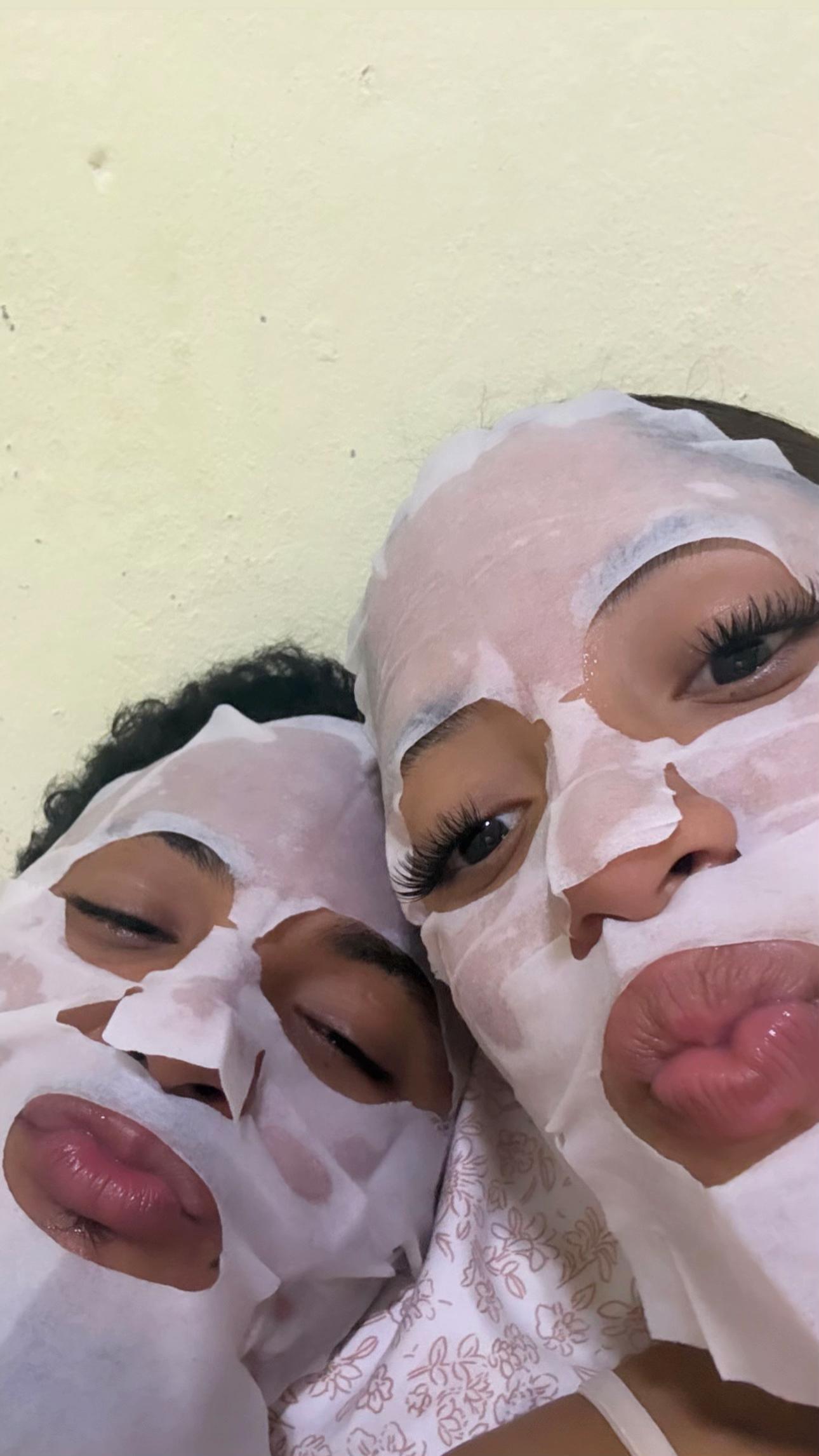 @𝓔𝓵𝓮𝓷𝓲𝓬𝓮 🐩.
