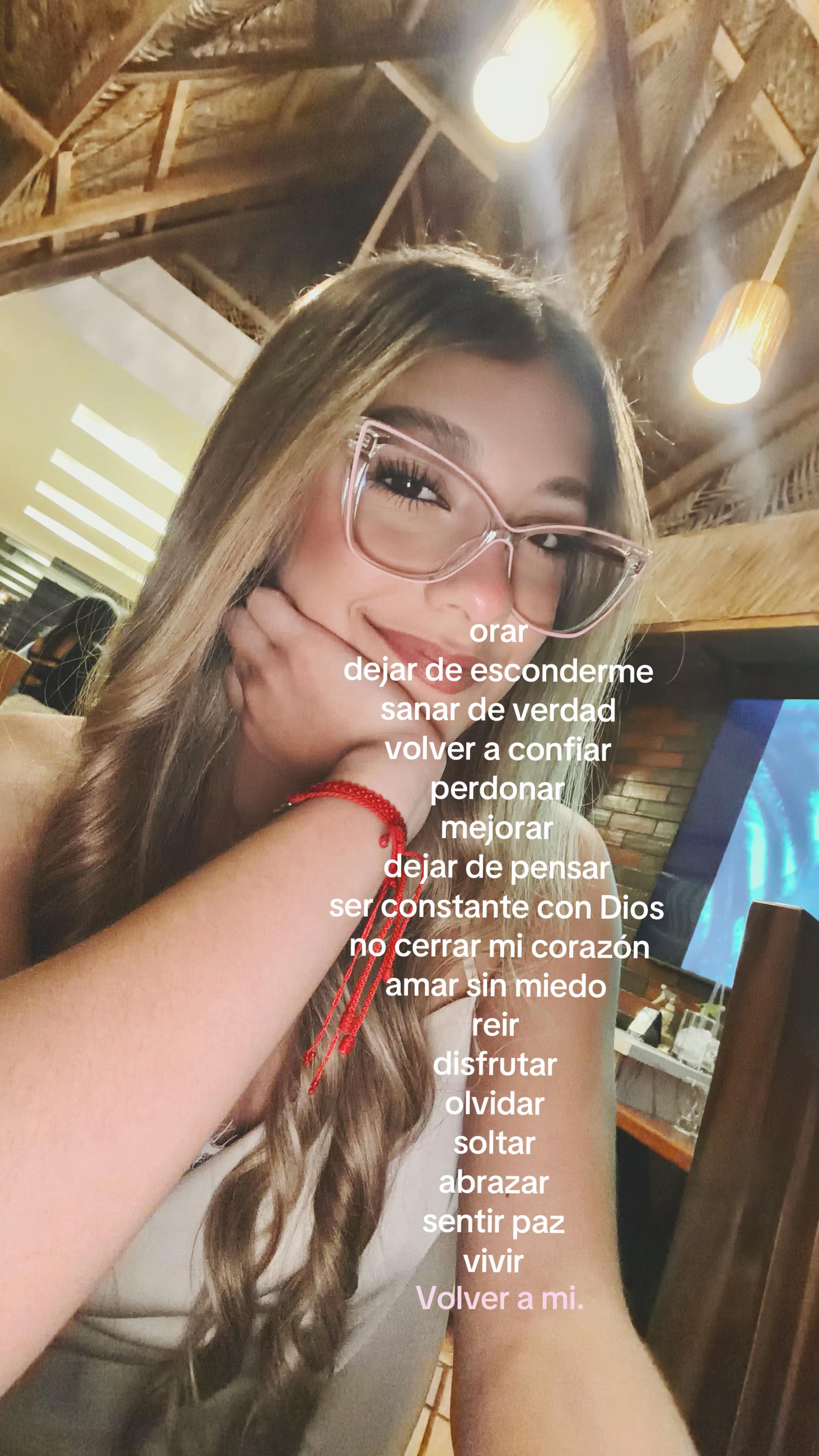 @ani🍒