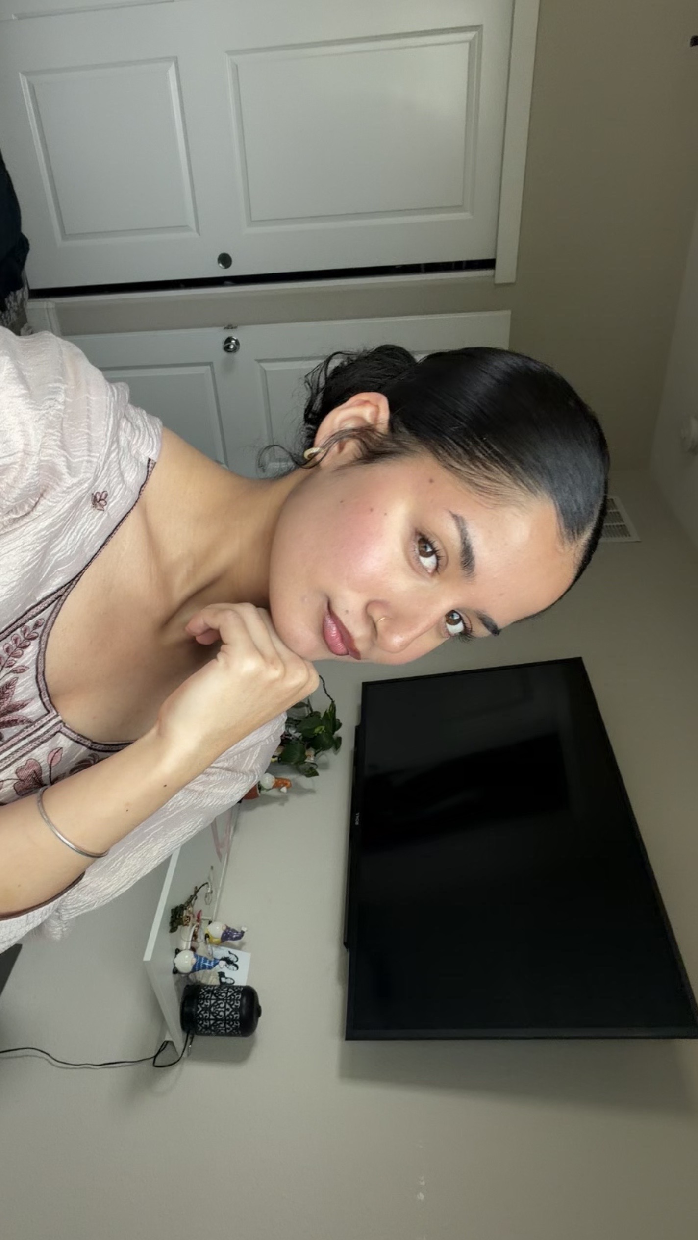 @forfunzeys