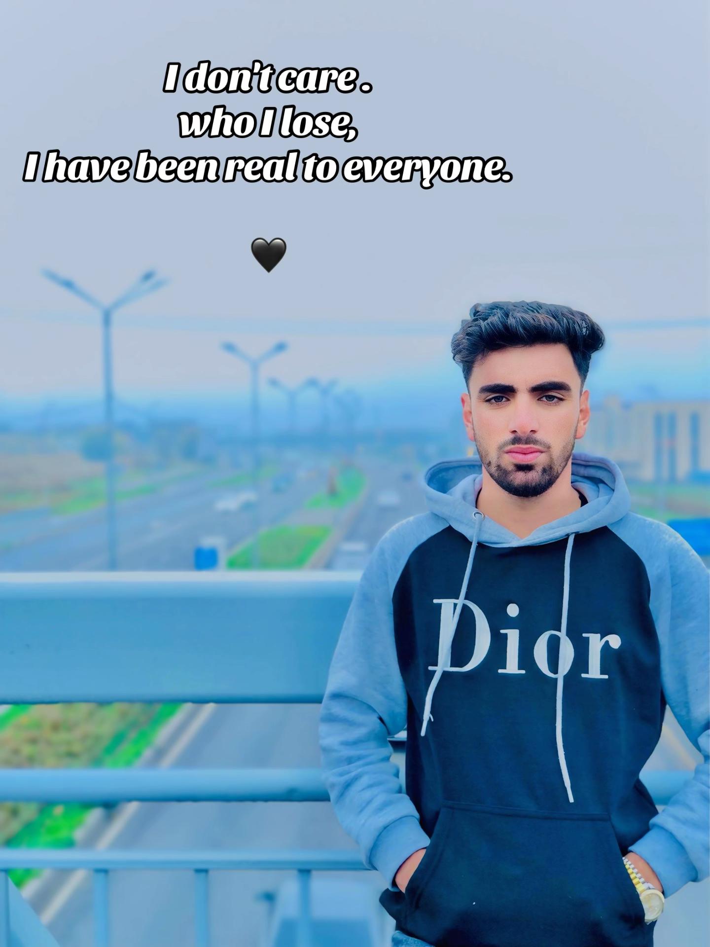 @سالار✪