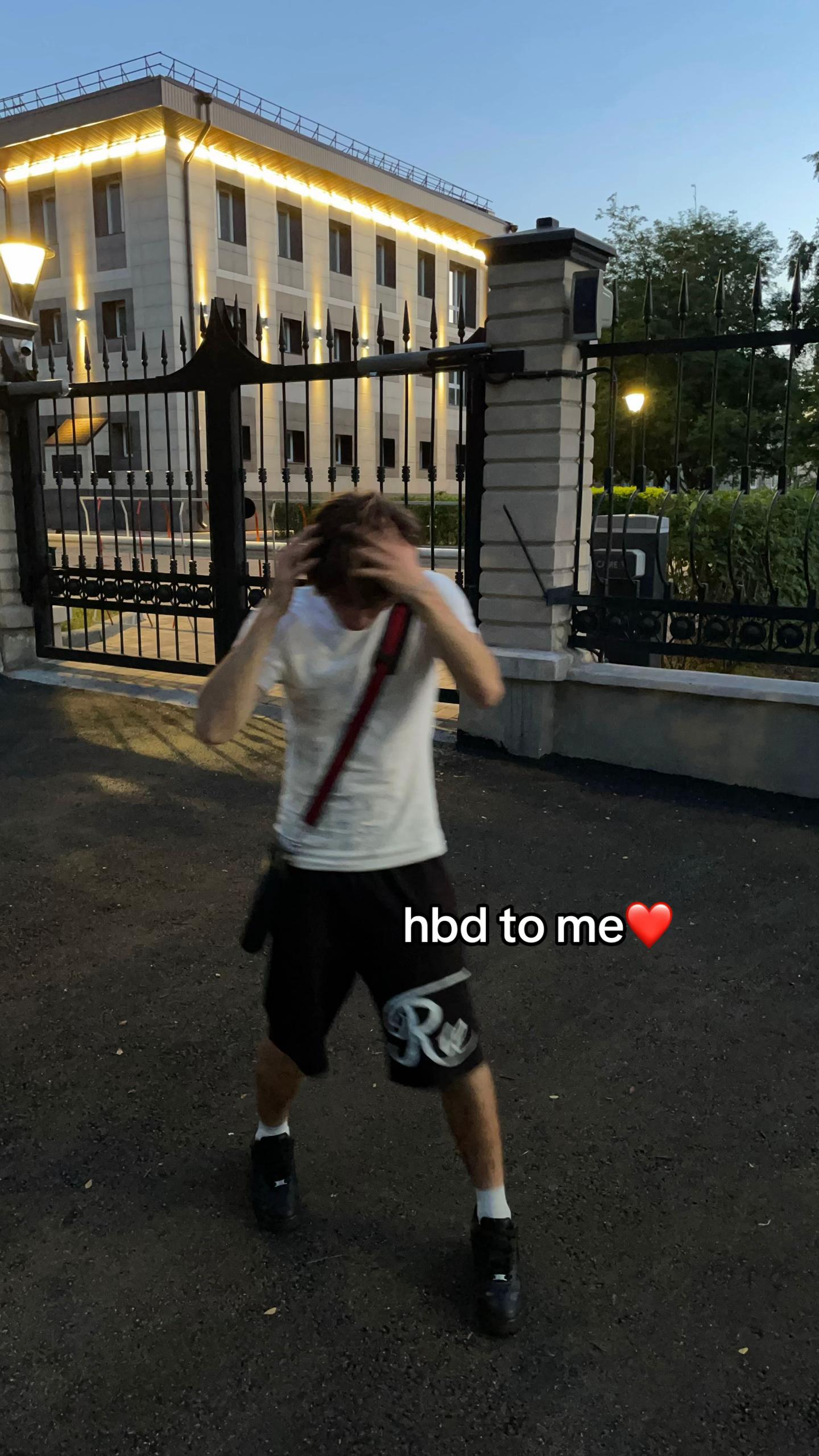 @рувельчи