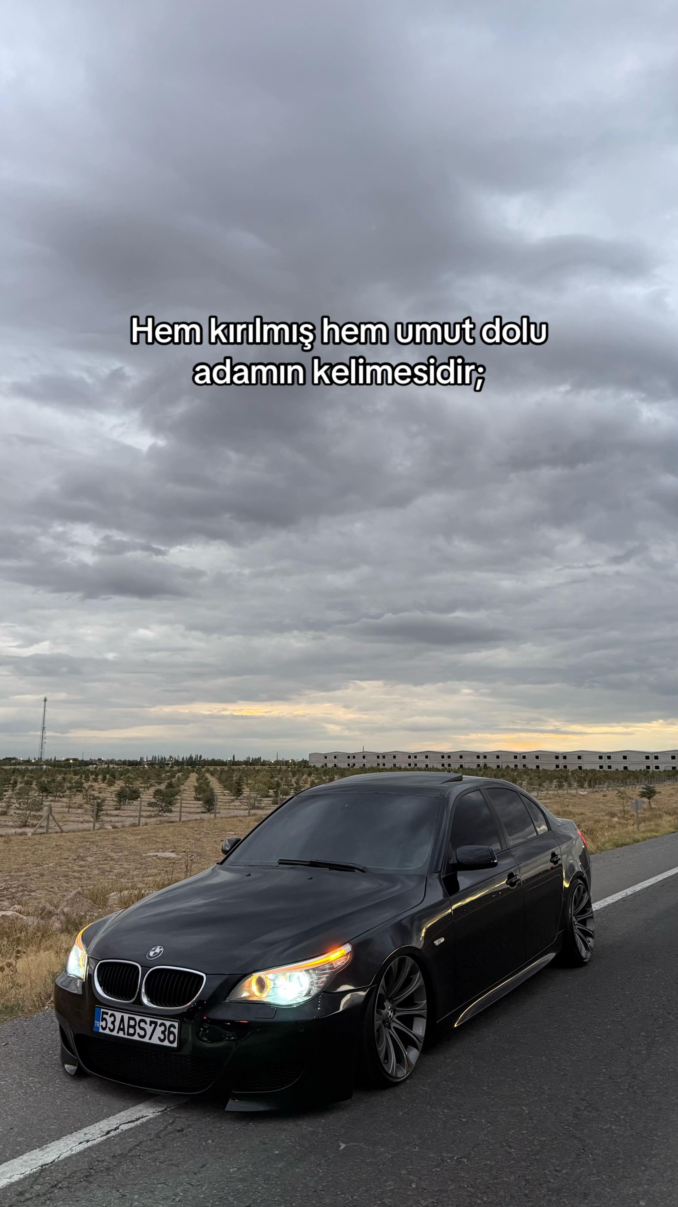 @Özereis 🇹🇷
