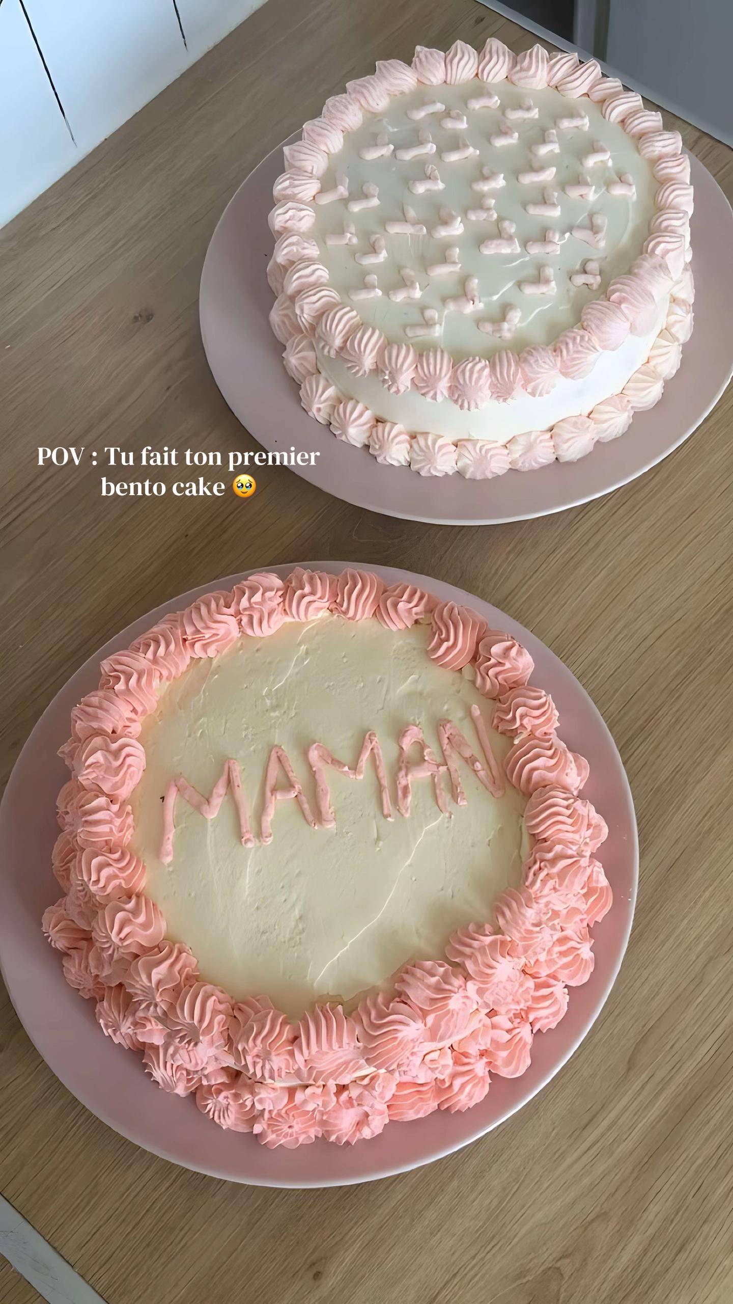 @๐ฆ