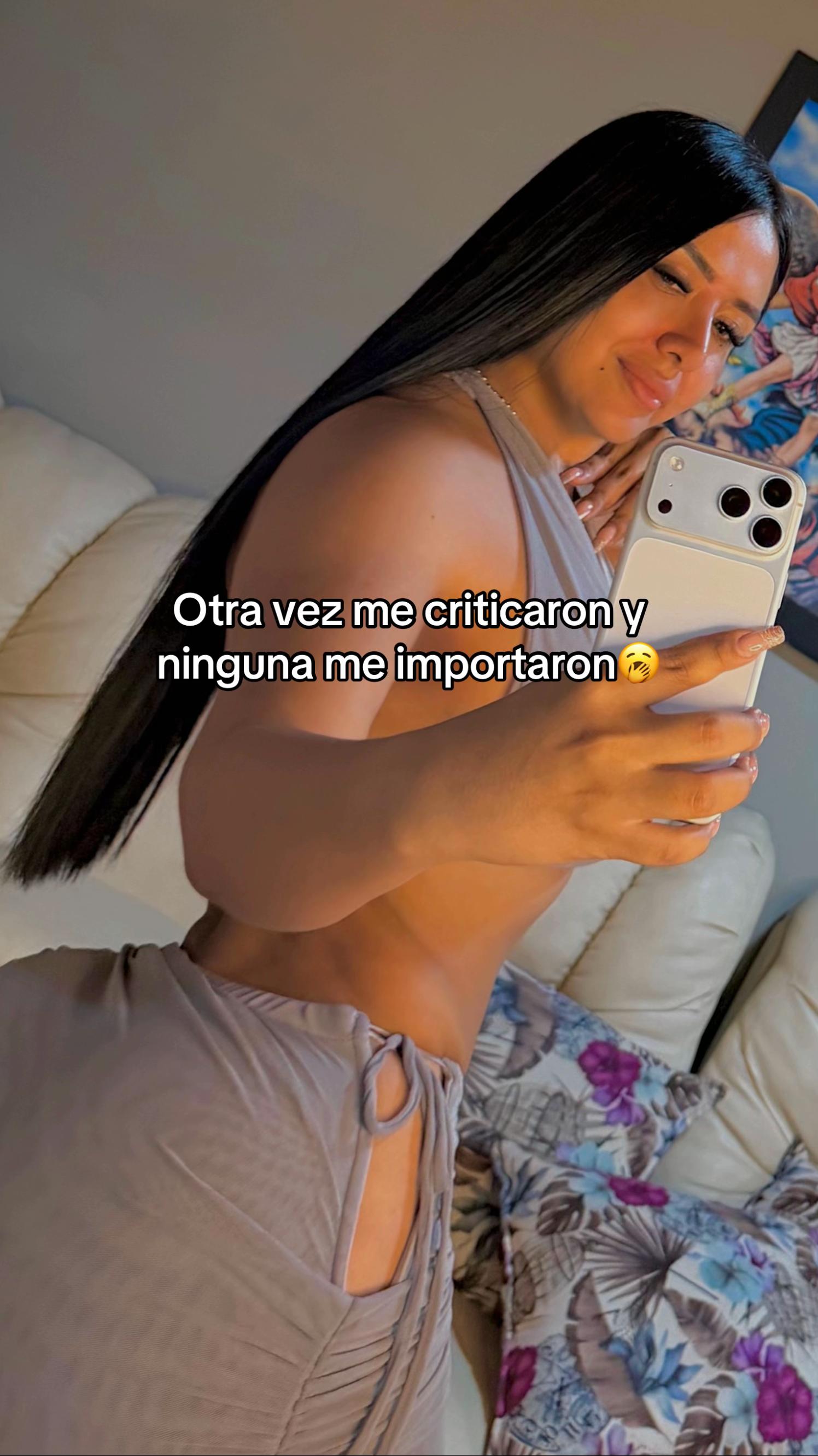 @VF