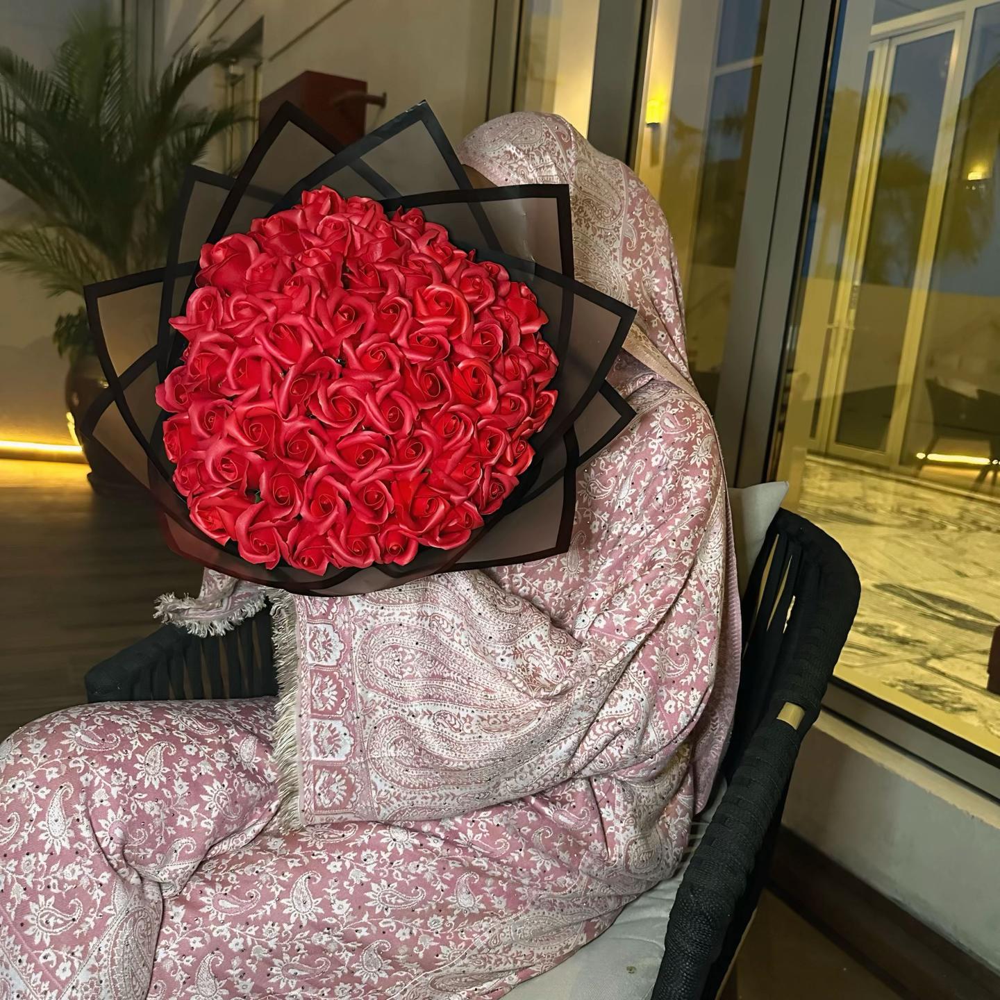 @mra_fashion_hub