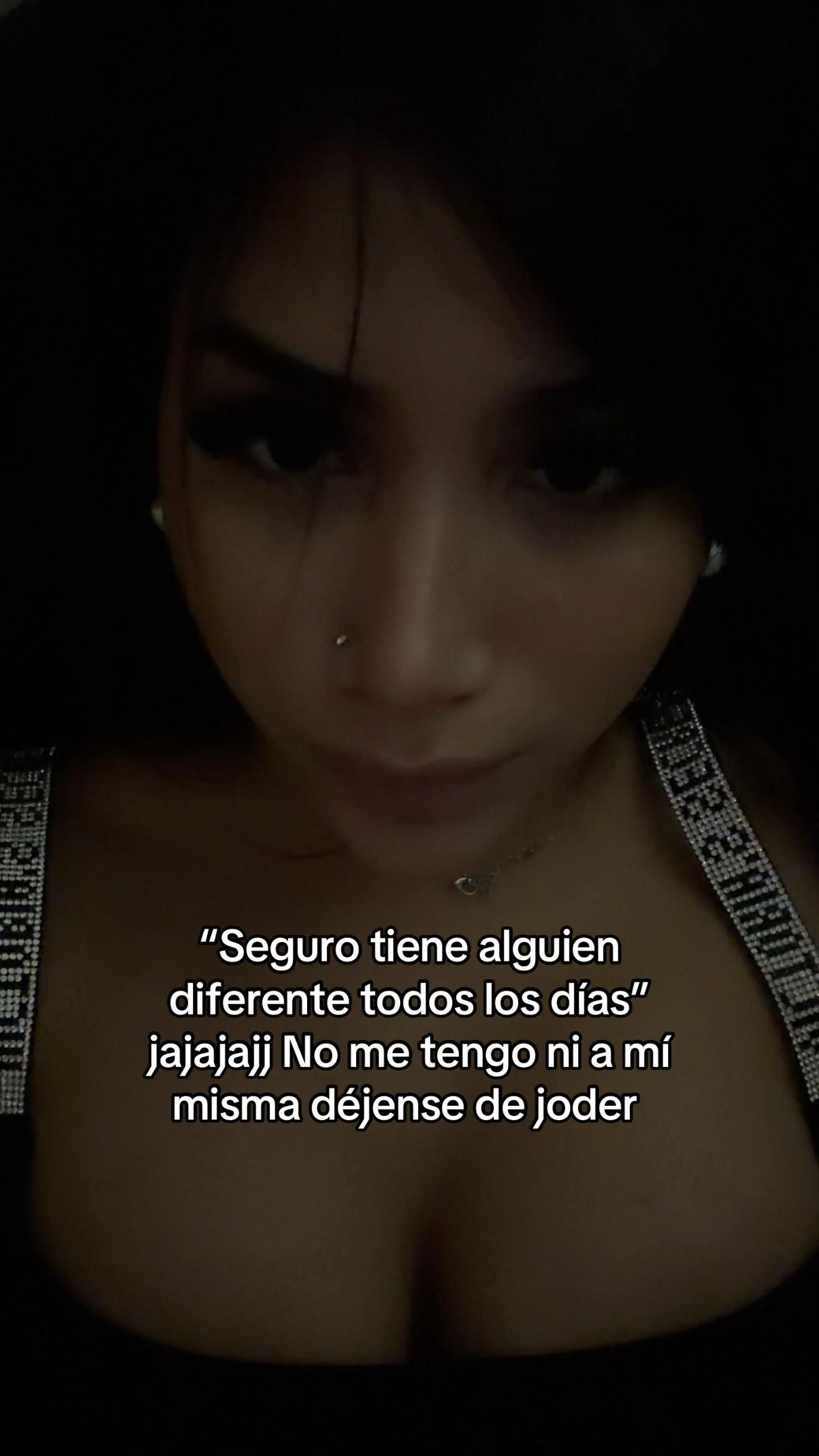 @Luanaortiiz_